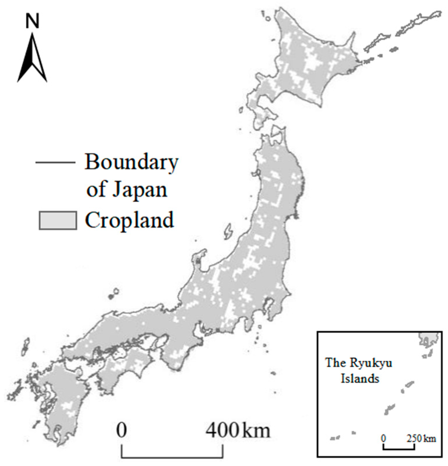 Agronomy 15 02834 g002