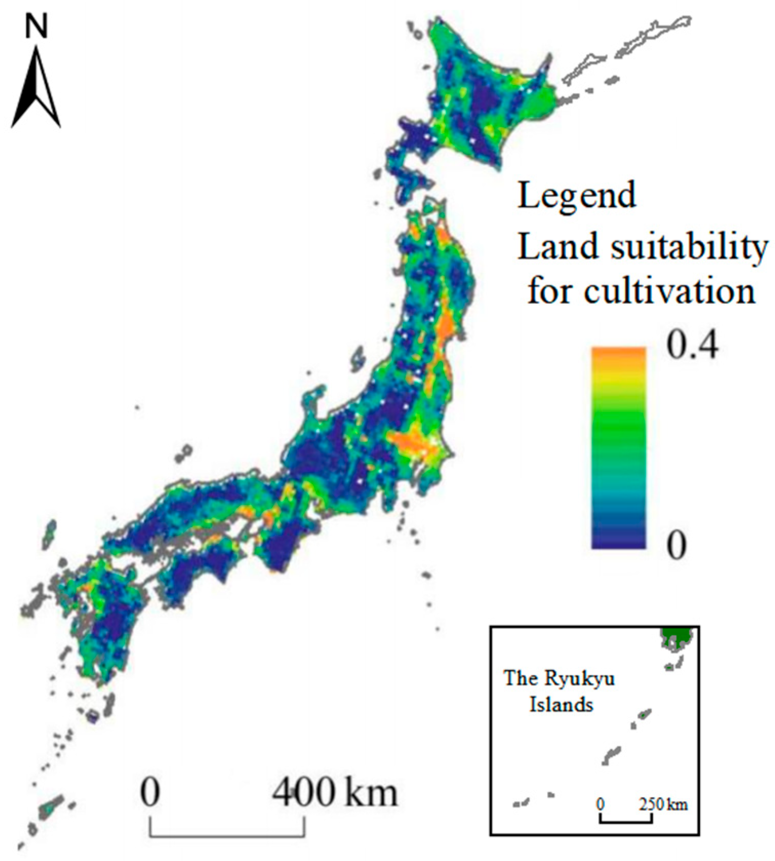 Agronomy 15 02834 g003