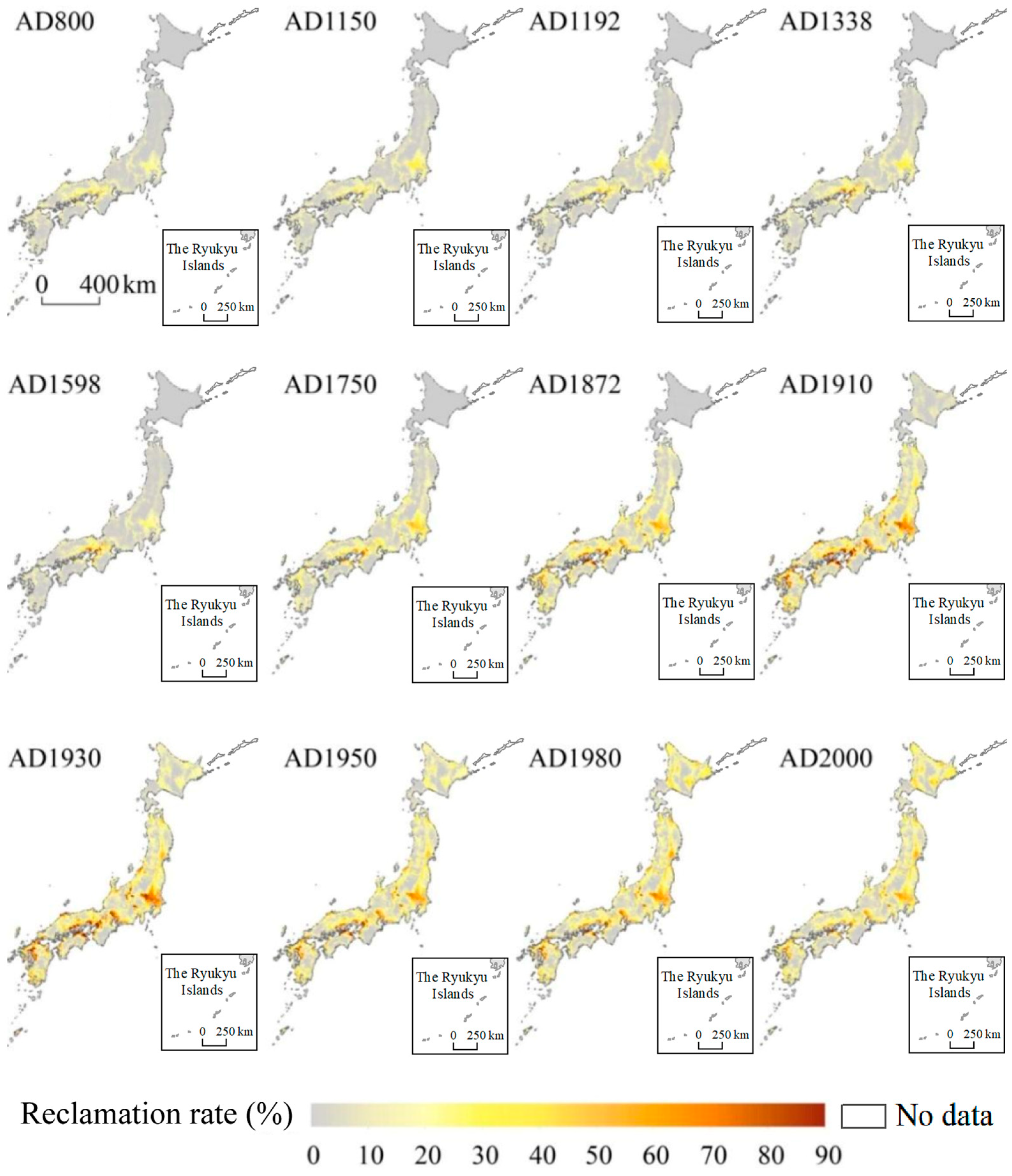 Agronomy 15 02834 g006