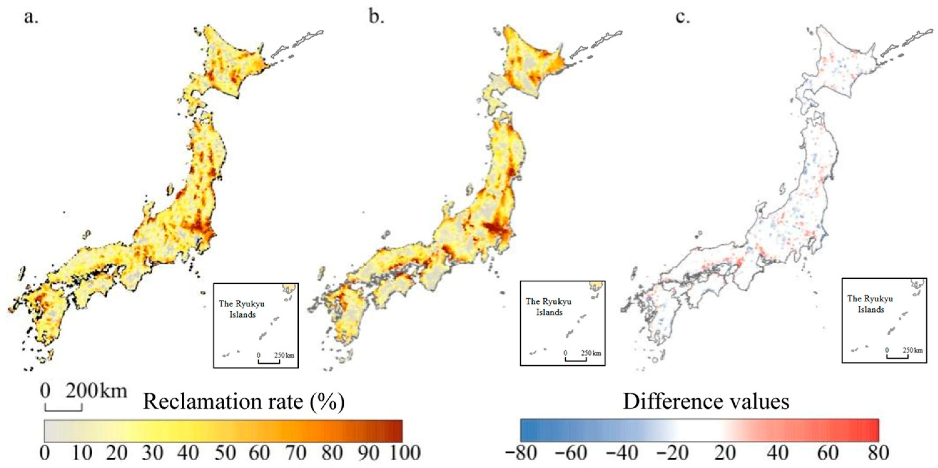 Agronomy 15 02834 g007