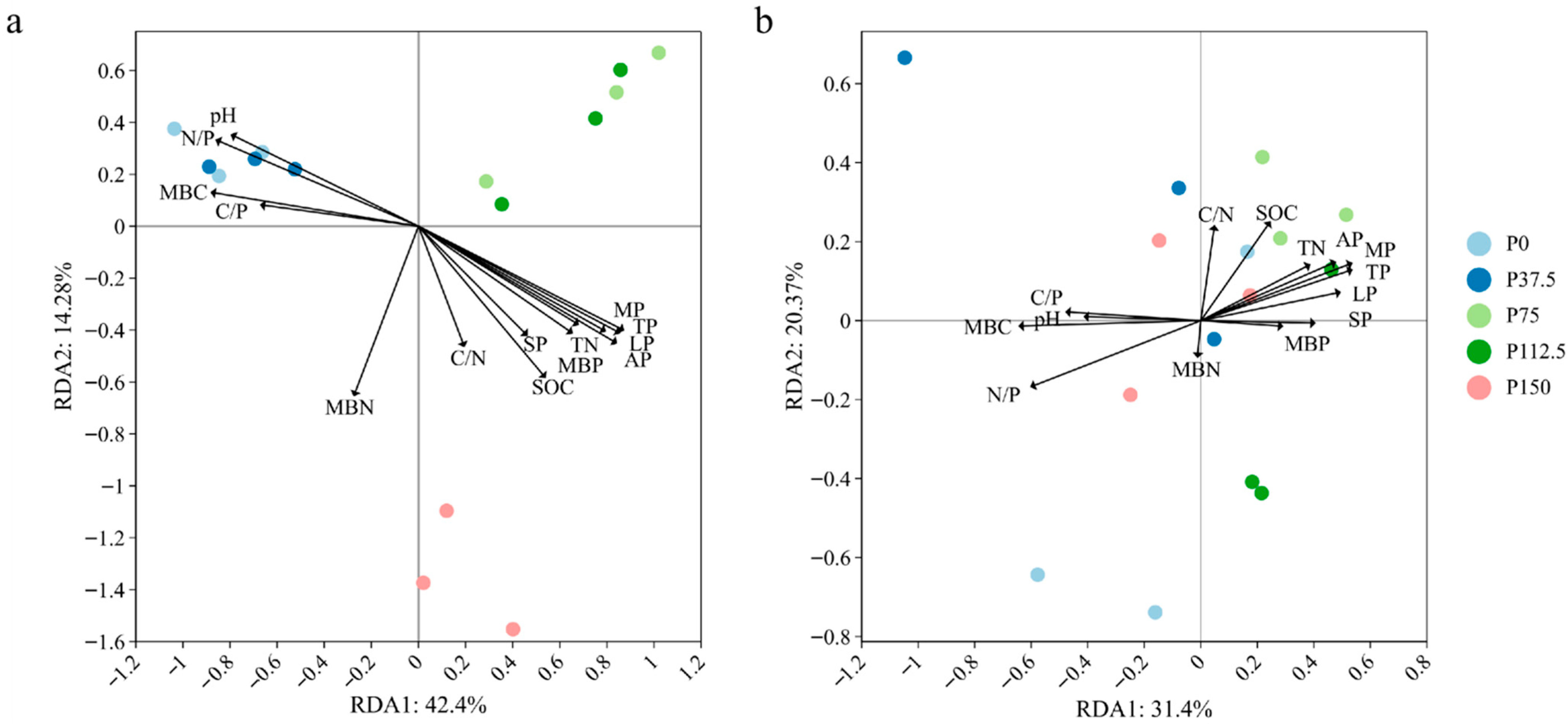 Agronomy 15 02835 g004