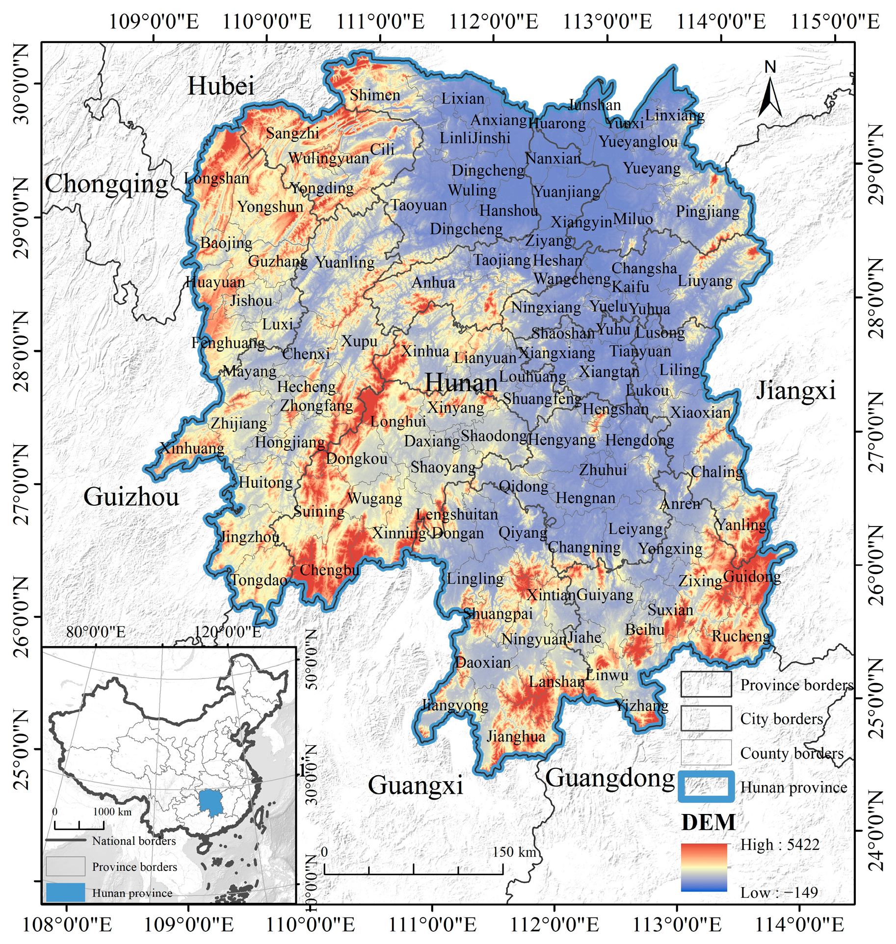 Agronomy 15 02841 g001 Agronomy 15 02841 g001