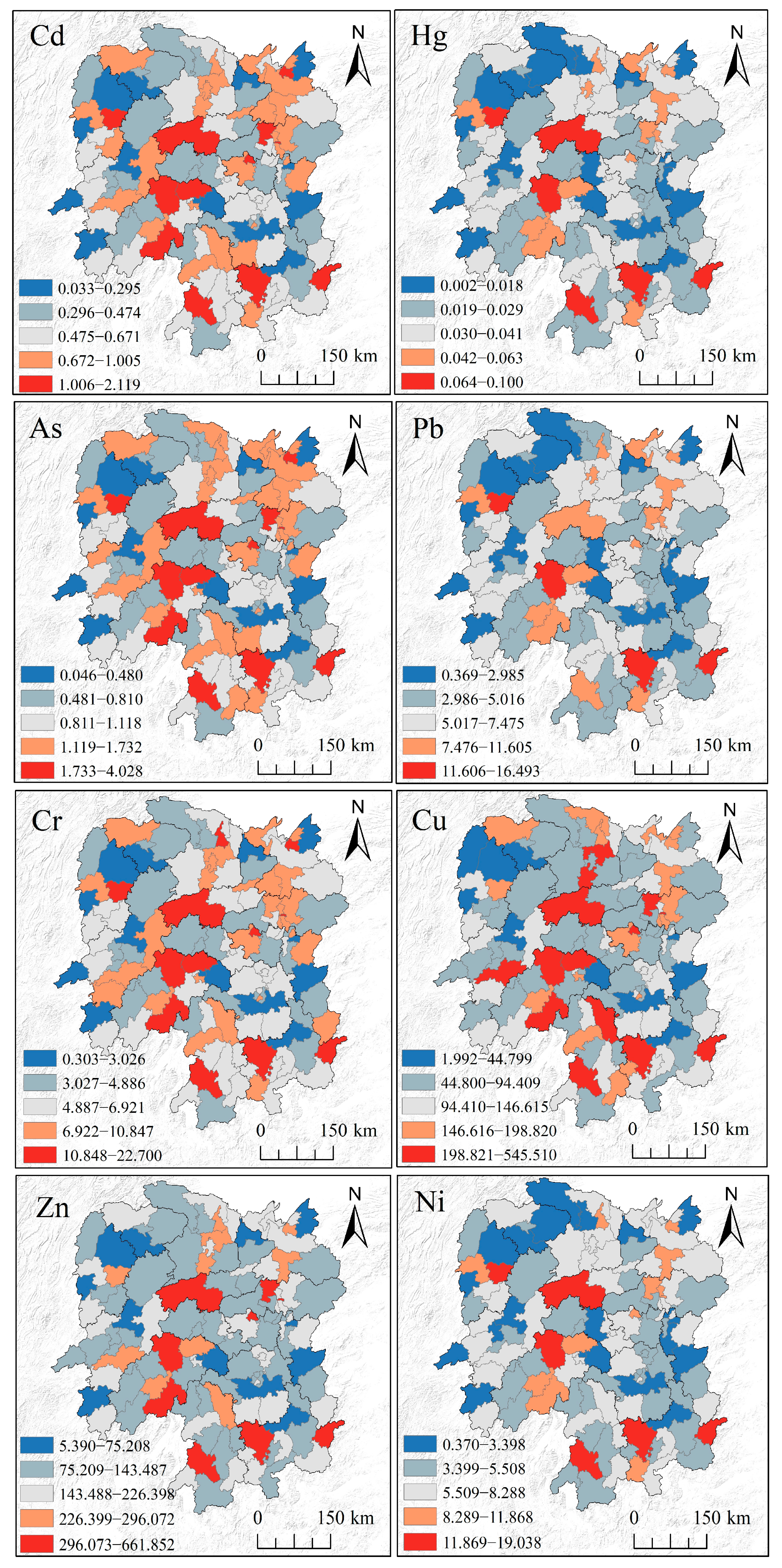 Agronomy 15 02841 g004 Agronomy 15 02841 g004