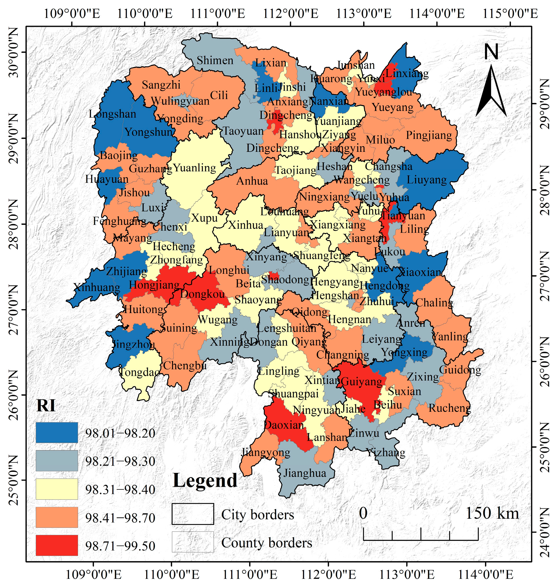 Agronomy 15 02841 g005 Agronomy 15 02841 g005