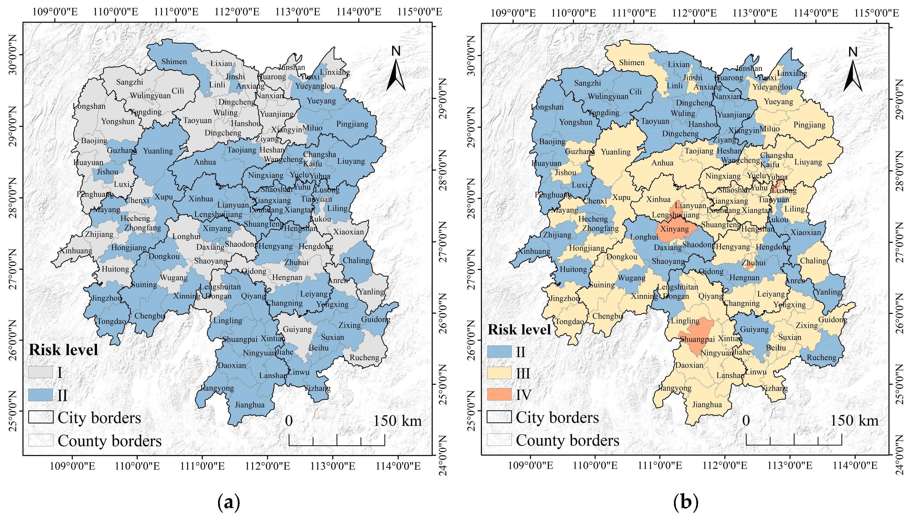 Agronomy 15 02841 g007 Agronomy 15 02841 g007