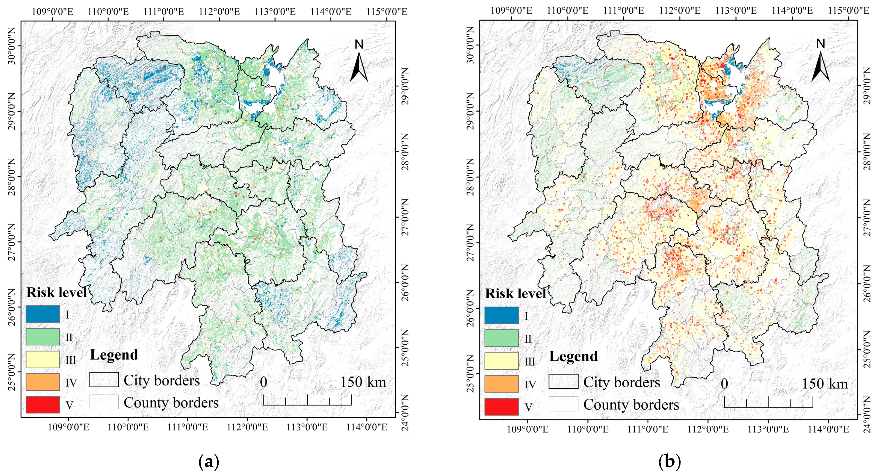 Agronomy 15 02841 g008 Agronomy 15 02841 g008