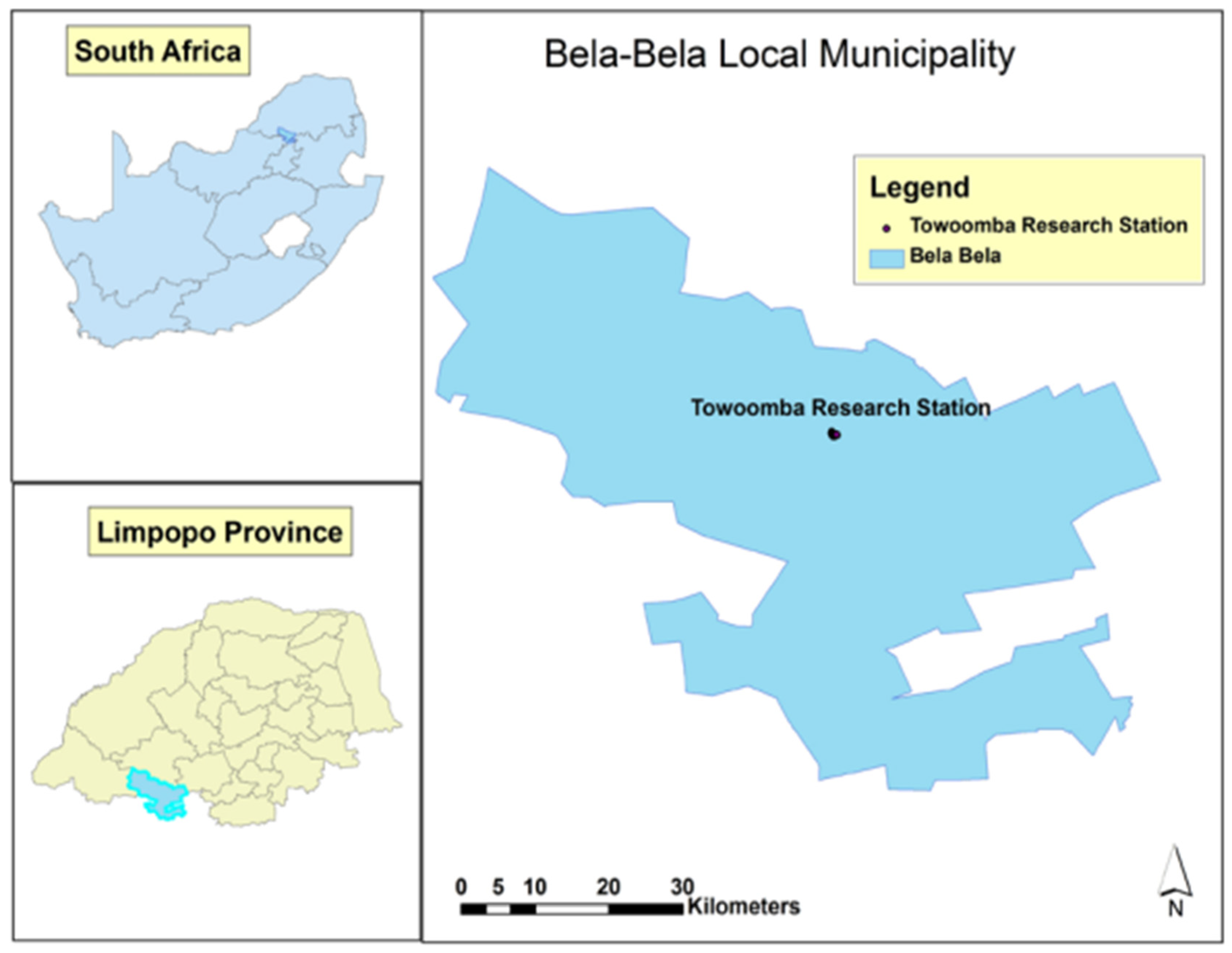 Agronomy 15 02844 g001 Agronomy 15 02844 g001