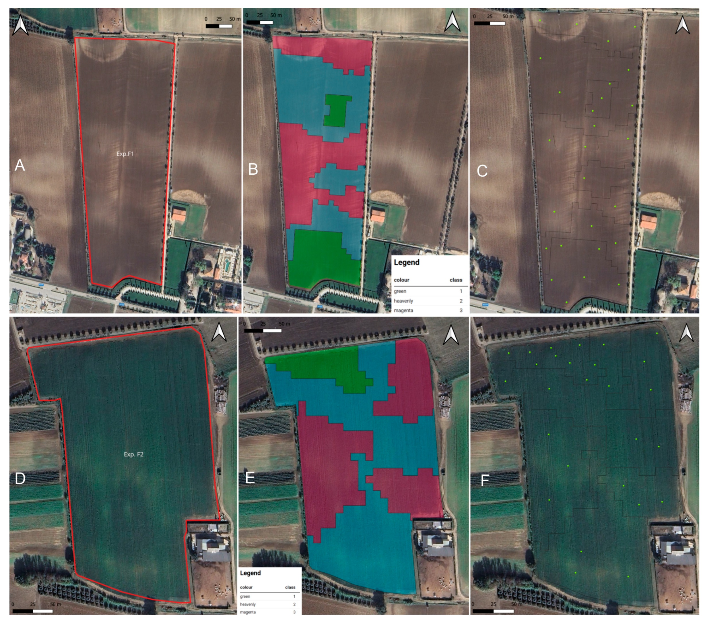 Agronomy 15 02848 g001 Agronomy 15 02848 g001