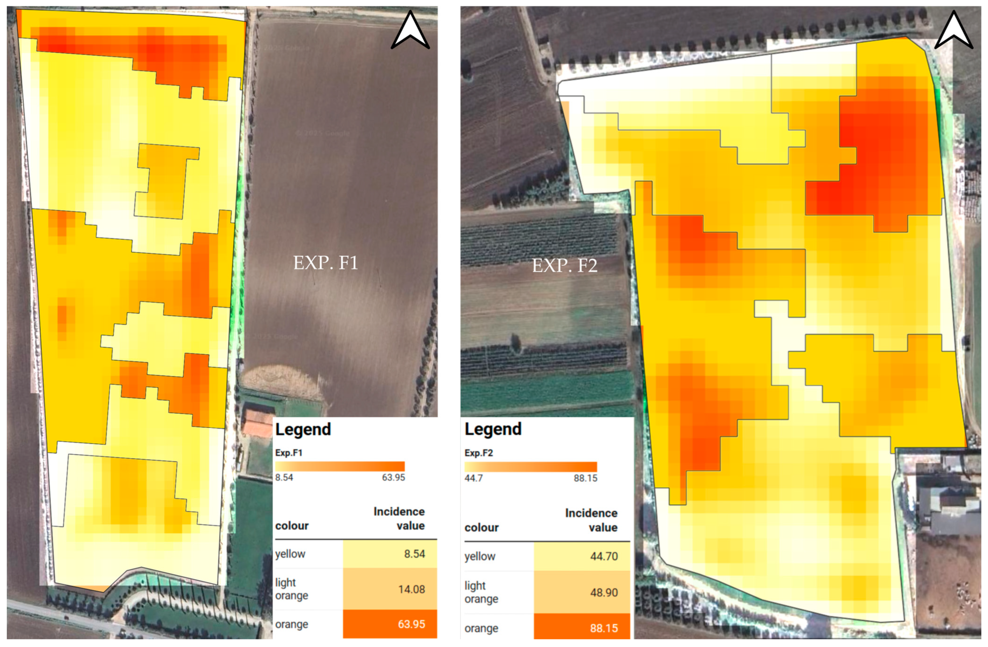Agronomy 15 02848 g007 Agronomy 15 02848 g007