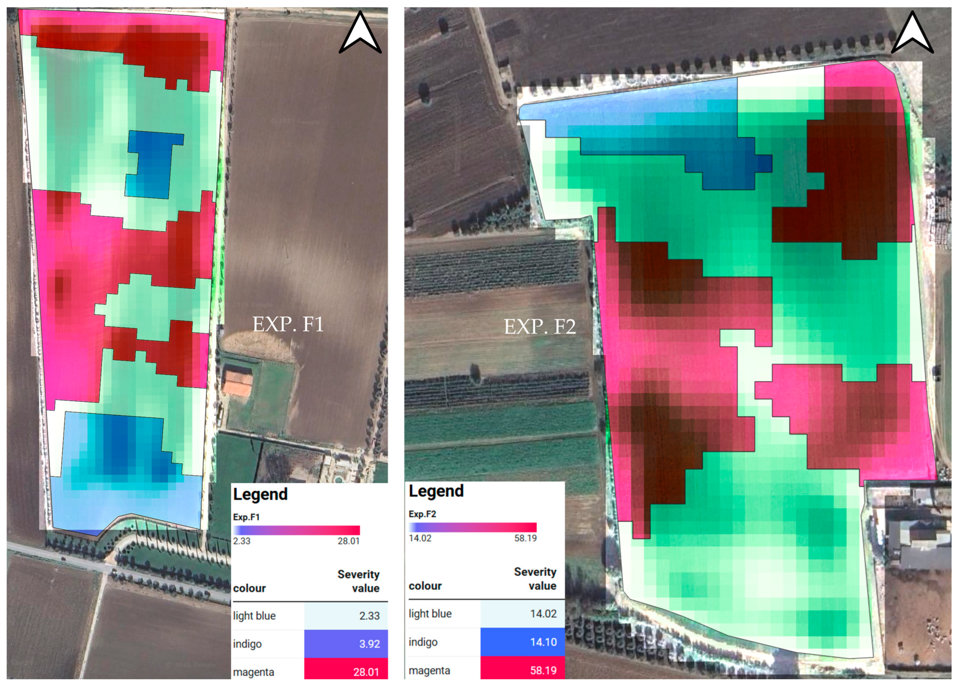 Agronomy 15 02848 g008 Agronomy 15 02848 g008