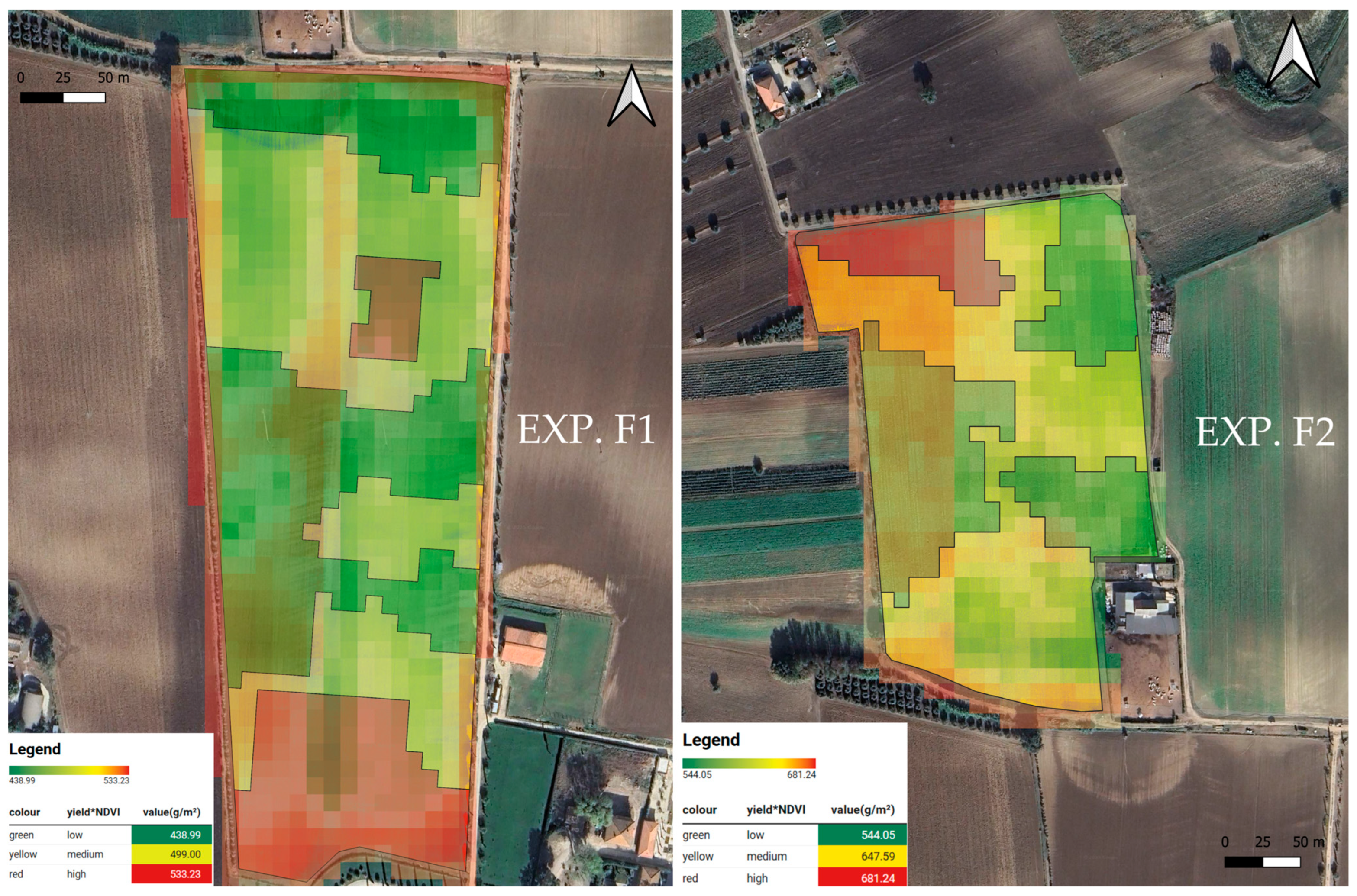 Agronomy 15 02848 g009 Agronomy 15 02848 g009