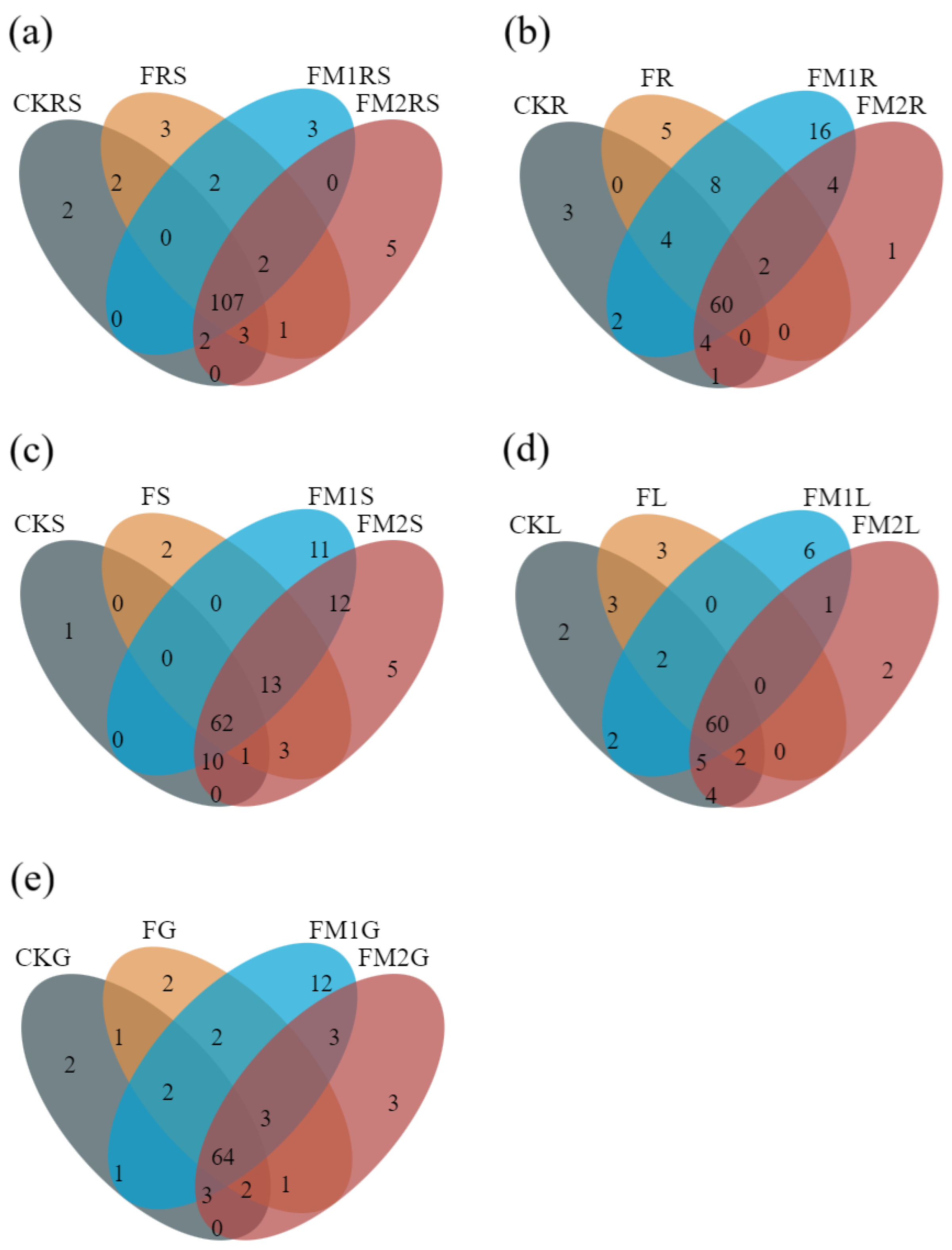 Agronomy 15 02849 g001 Agronomy 15 02849 g001