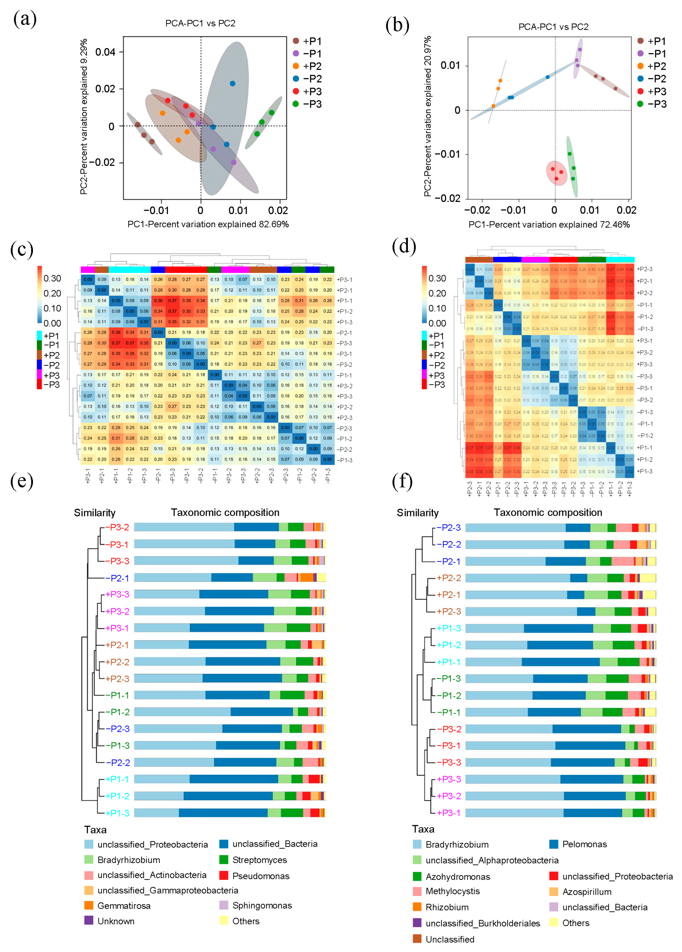 Agronomy 15 02850 g005 Agronomy 15 02850 g005