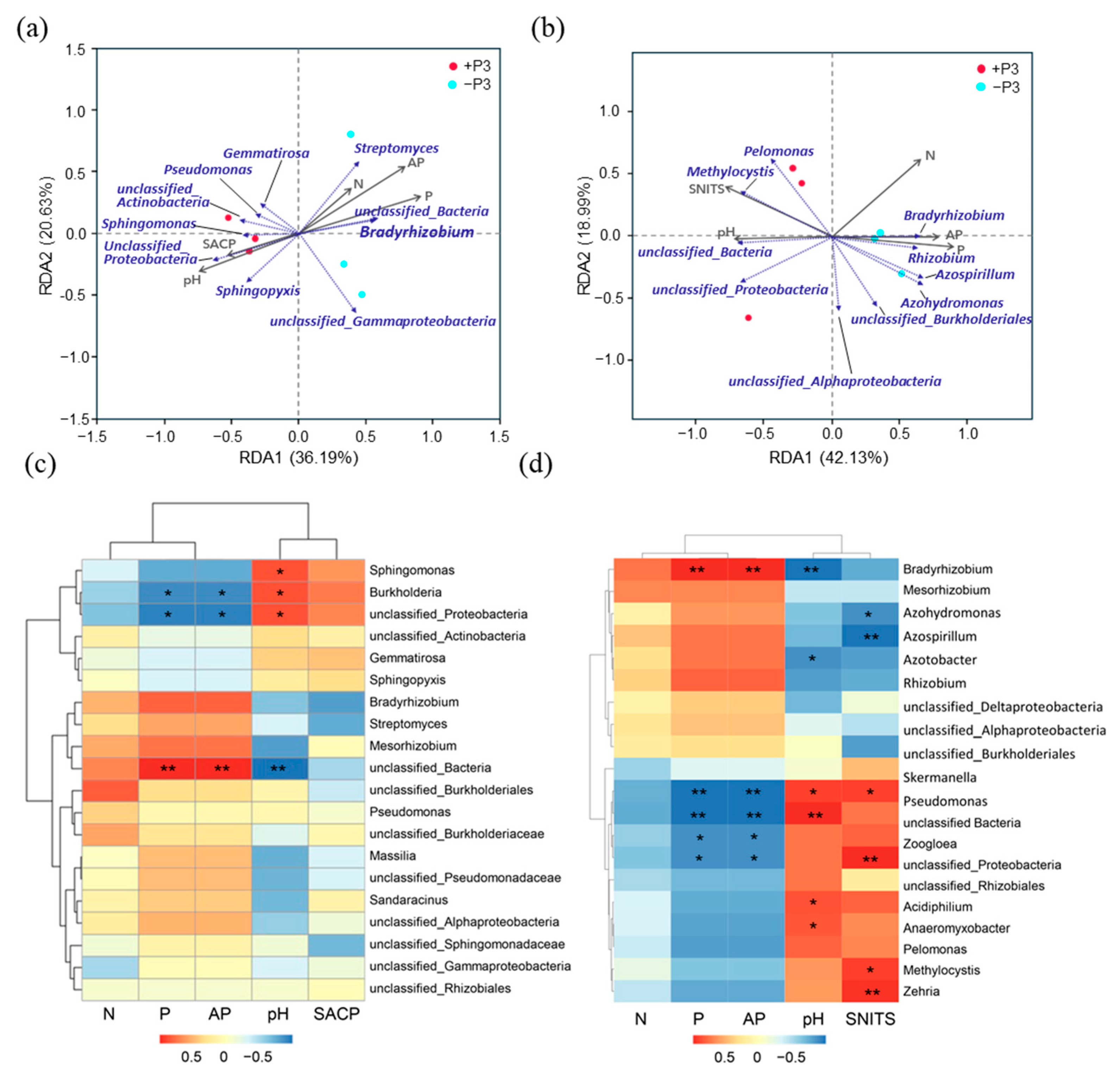 Agronomy 15 02850 g007 Agronomy 15 02850 g007