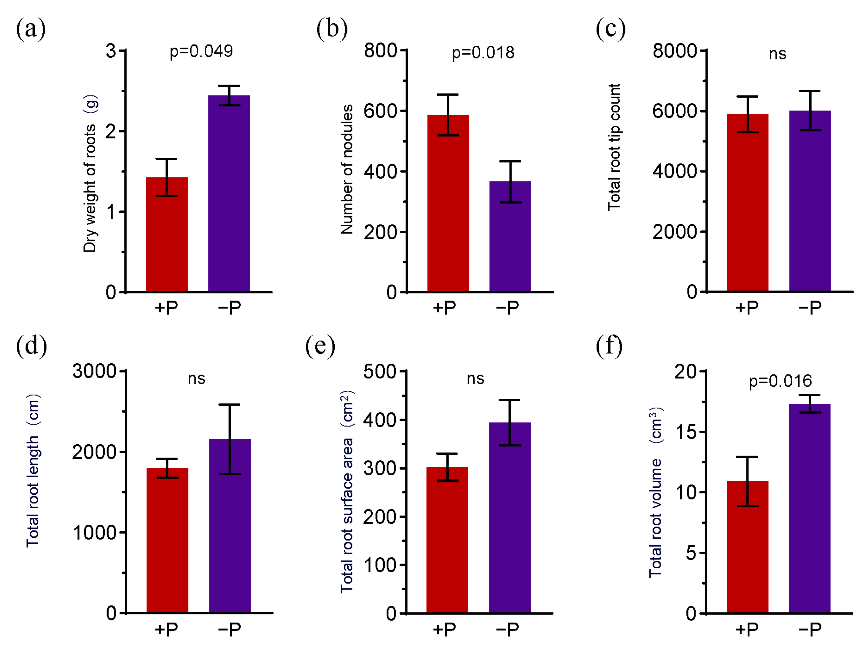 Agronomy 15 02850 g008 Agronomy 15 02850 g008