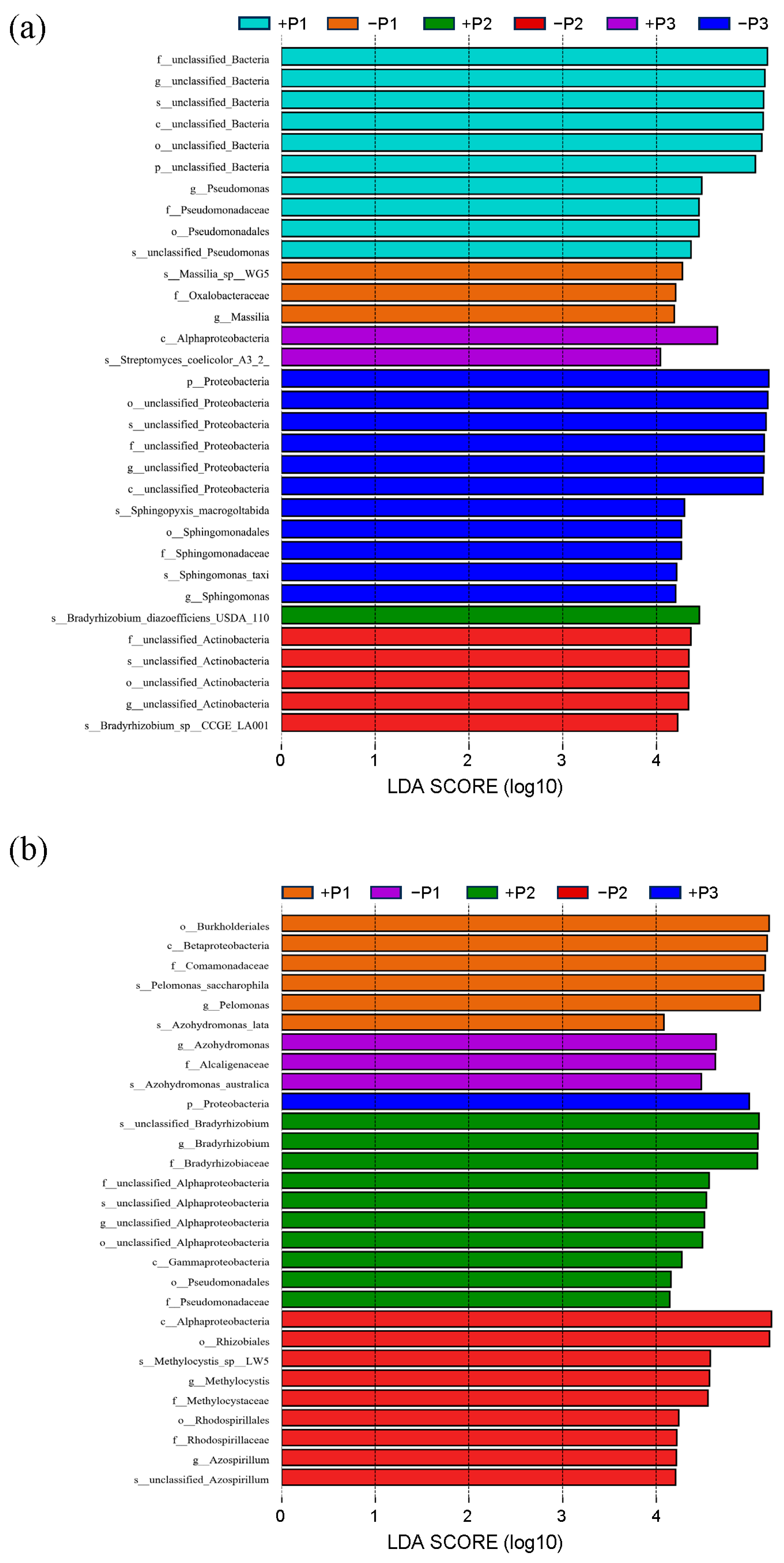 Agronomy 15 02850 g0a3 Agronomy 15 02850 g0a3
