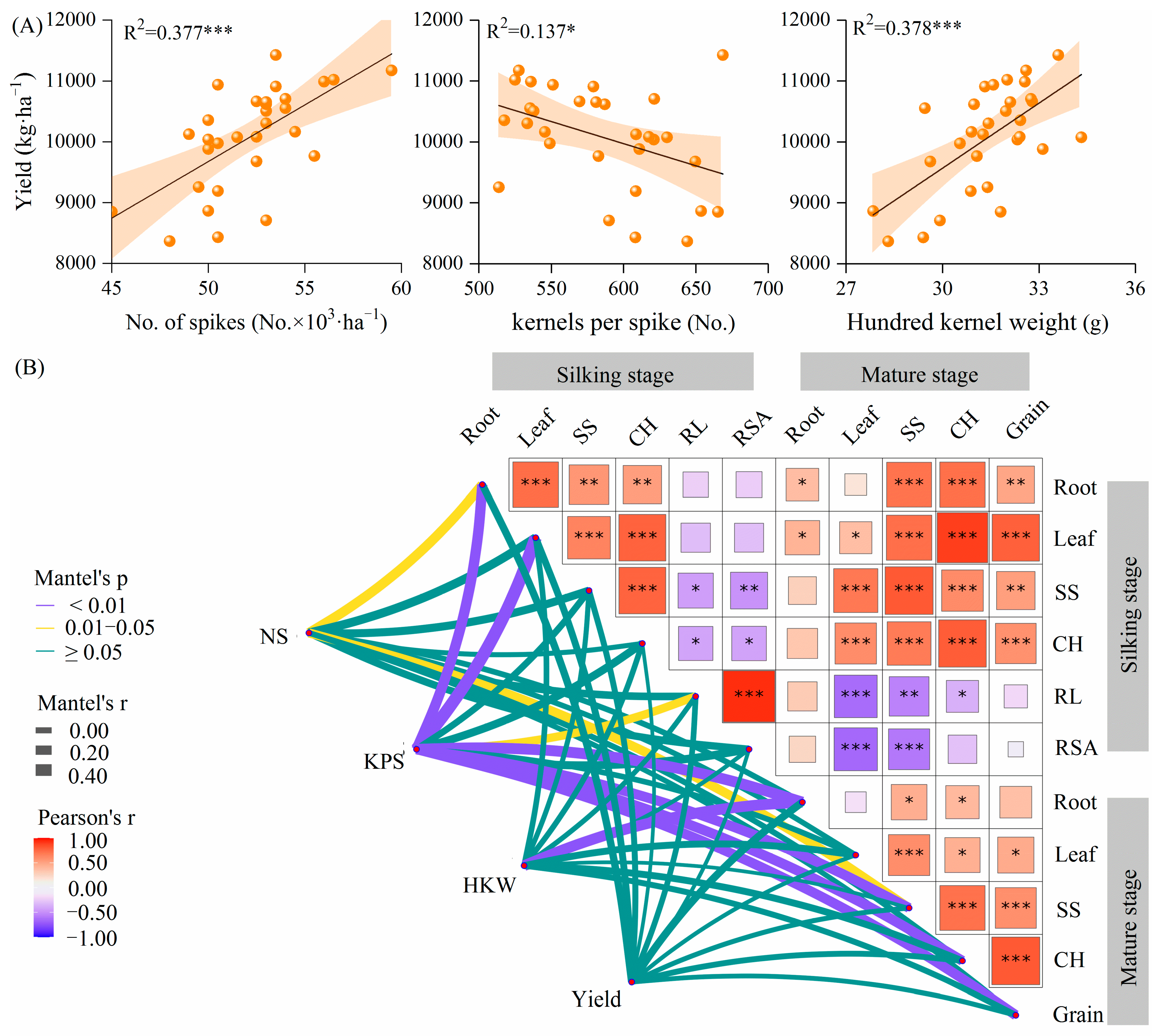 Agronomy 15 02851 g011 Agronomy 15 02851 g011