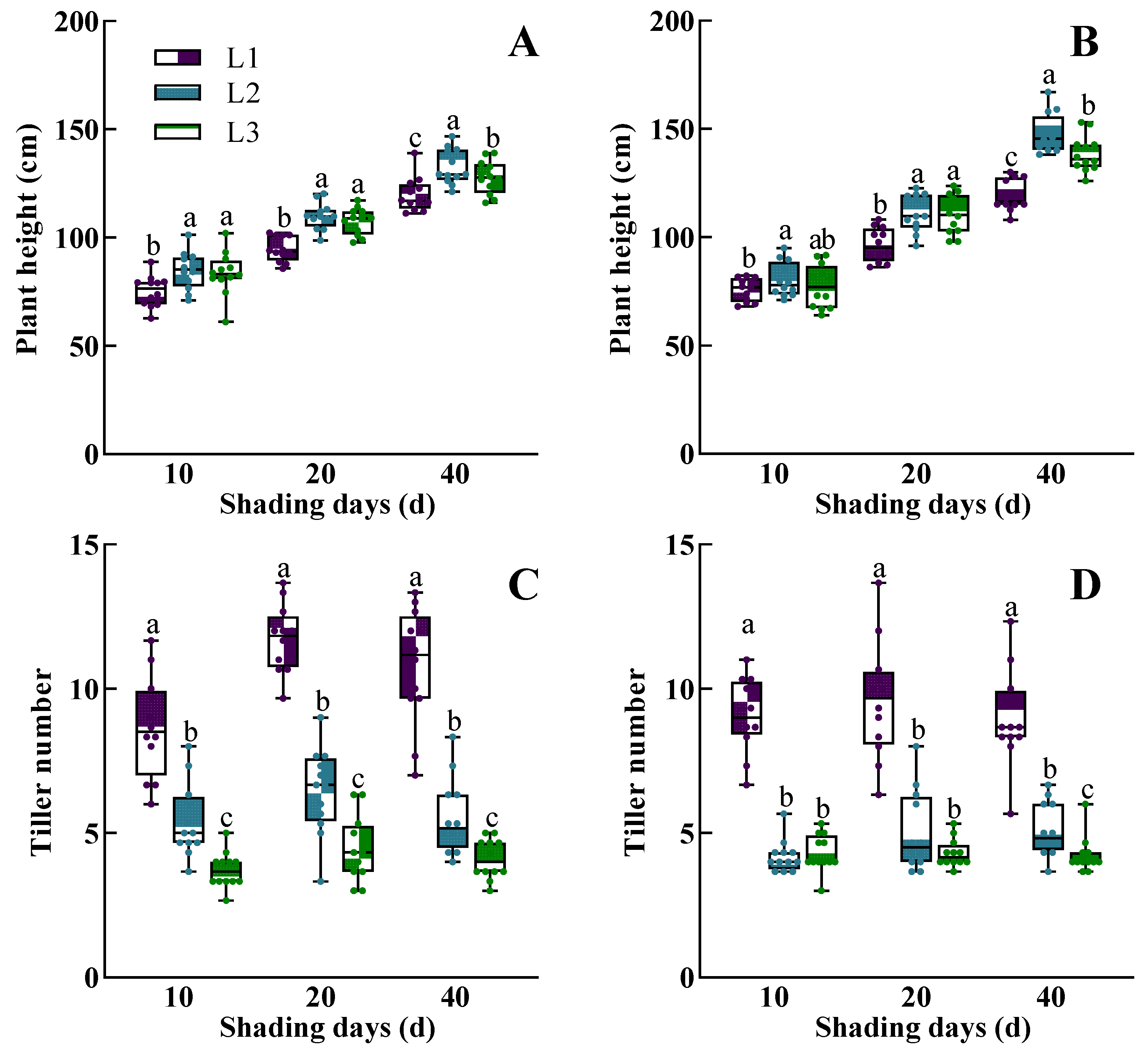 Agronomy 15 02855 g002 Agronomy 15 02855 g002