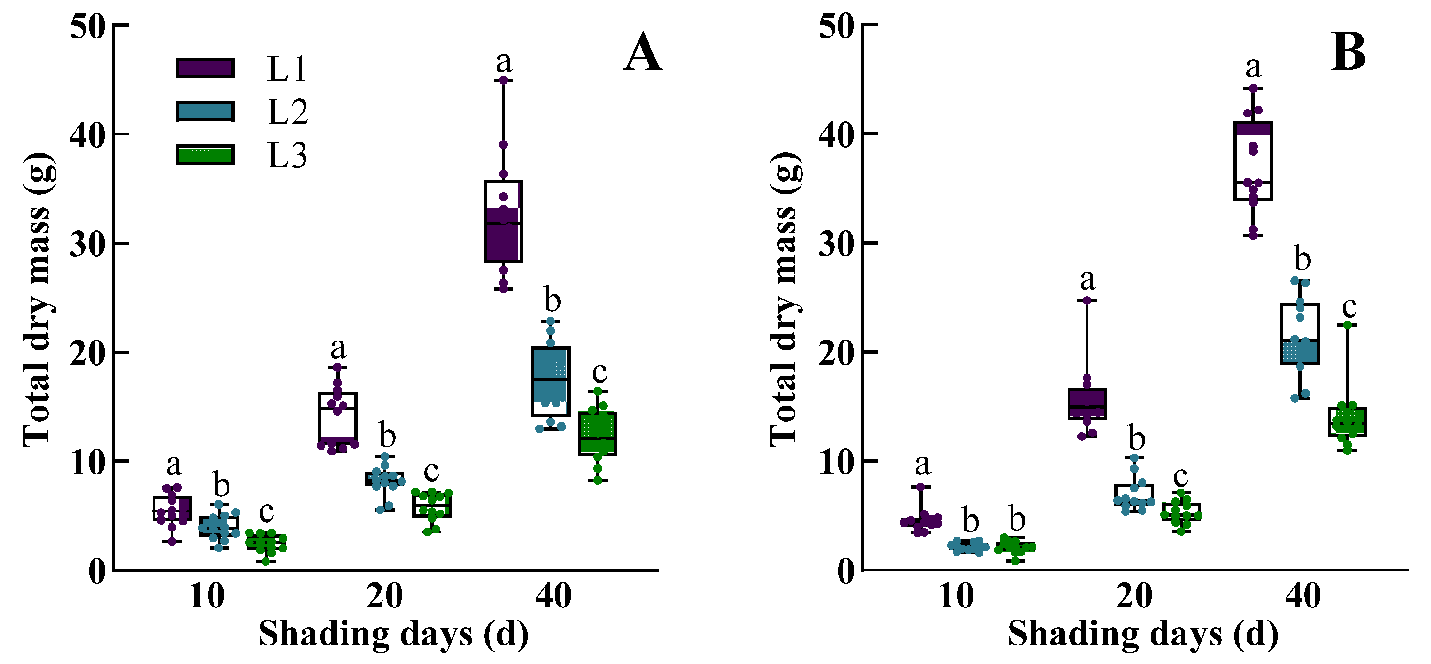 Agronomy 15 02855 g005 Agronomy 15 02855 g005