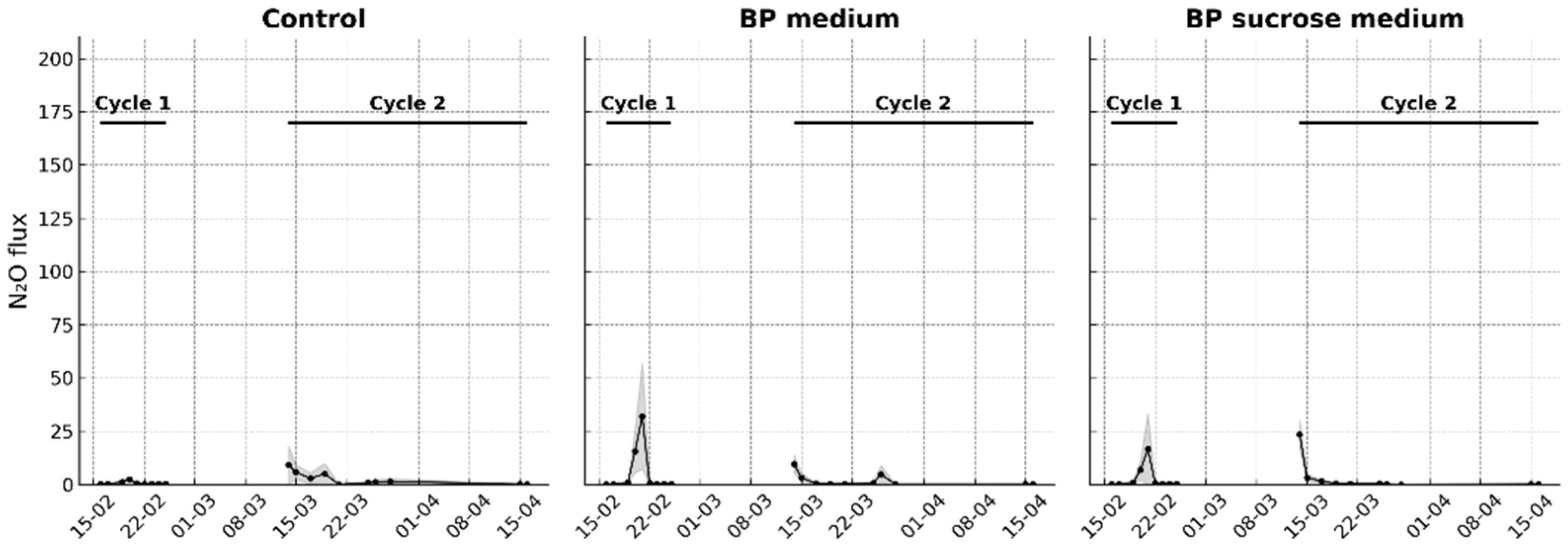 Agronomy 15 02856 g001