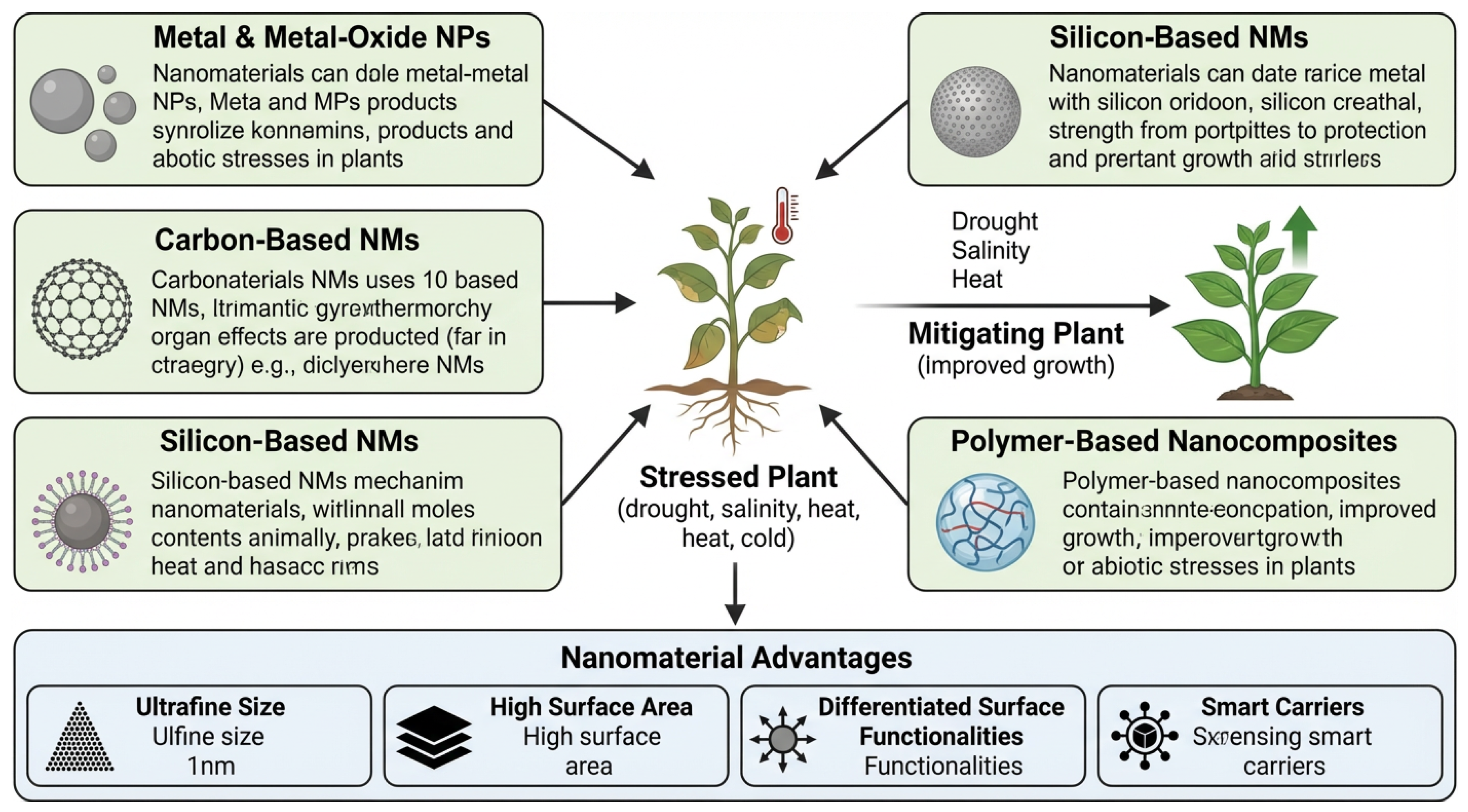 Agronomy 15 02866 g001