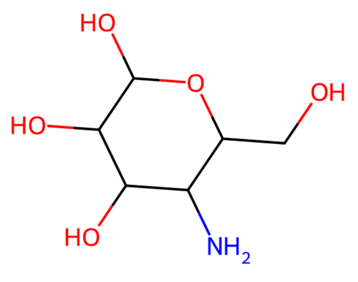 Agronomy 15 02867 g002 Agronomy 15 02867 g002