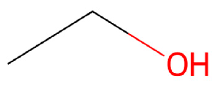 Agronomy 15 02867 g004 Agronomy 15 02867 g004