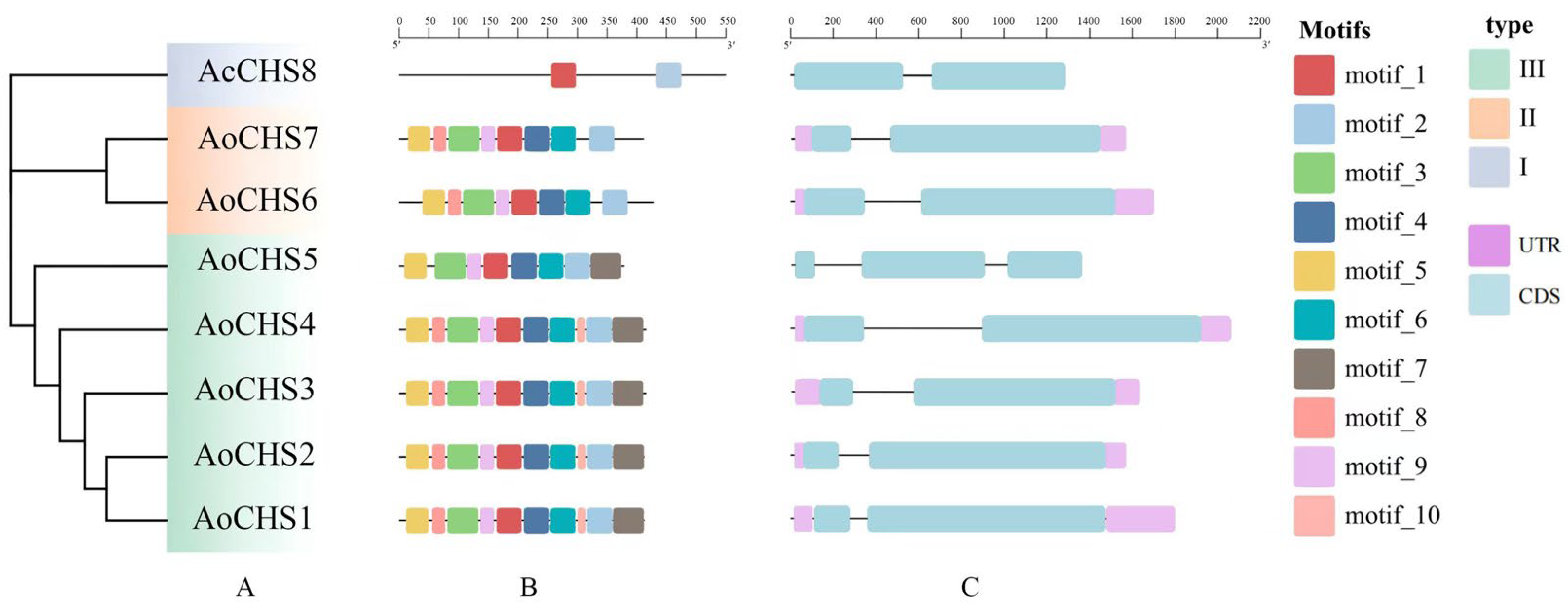 Agronomy 15 02883 g003 Agronomy 15 02883 g003