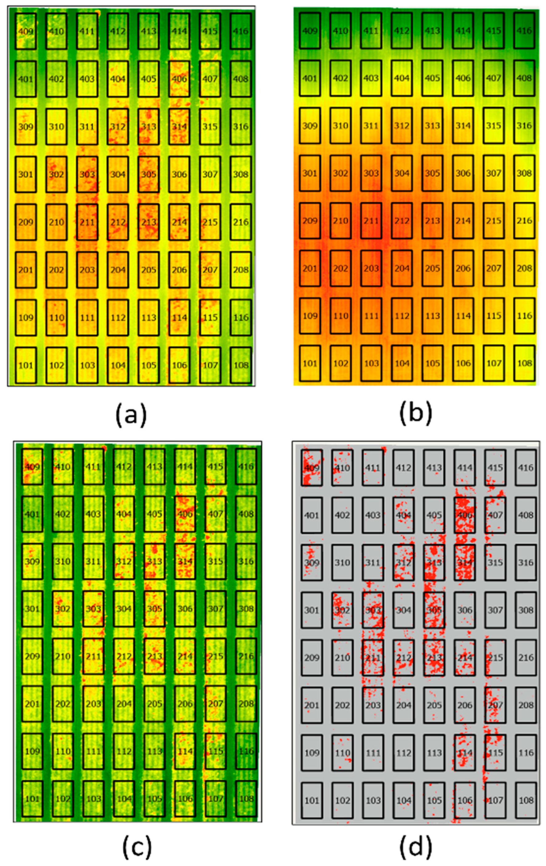 Agronomy 15 02885 g001 Agronomy 15 02885 g001