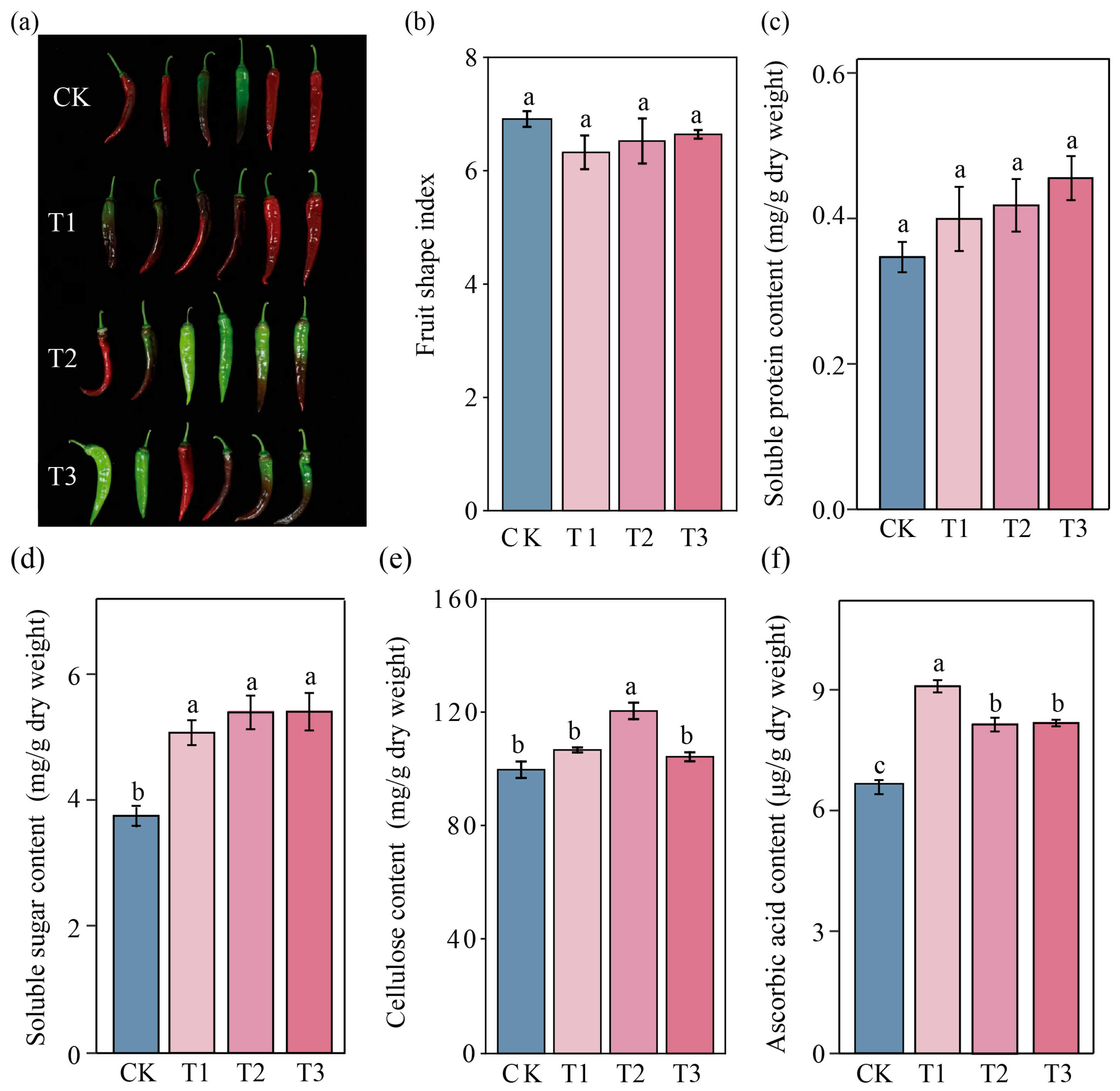 Agronomy 15 02888 g003 Agronomy 15 02888 g003