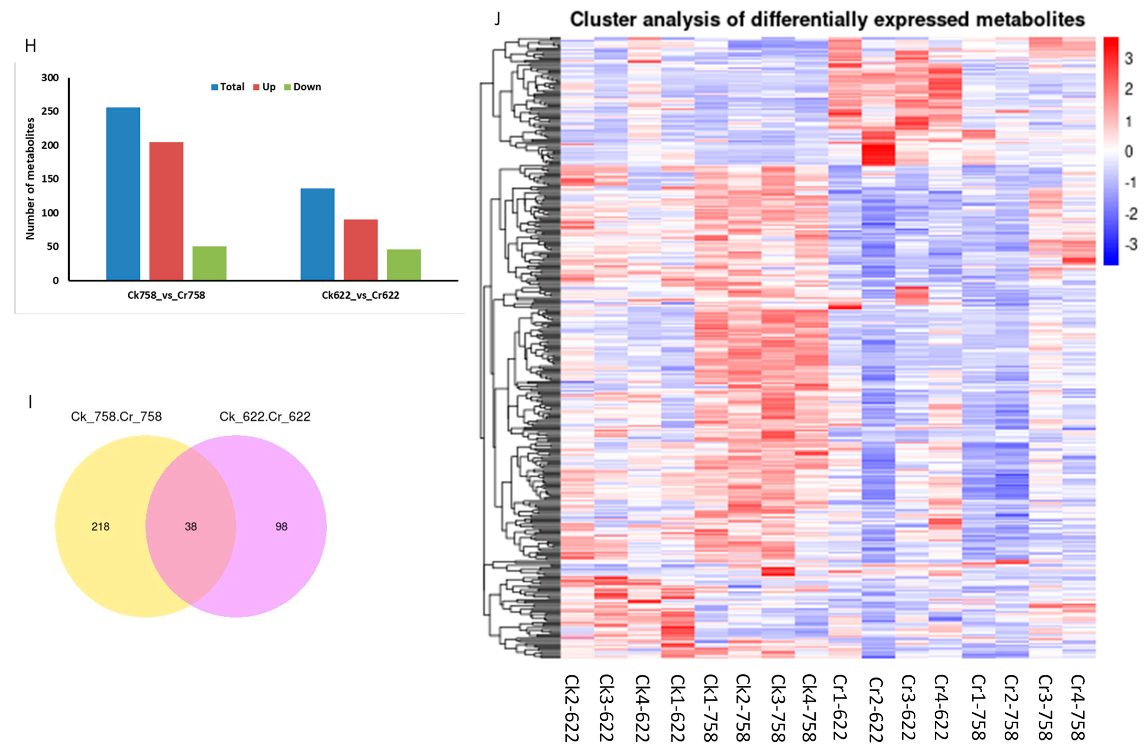 Agronomy 15 02892 g001b Agronomy 15 02892 g001b