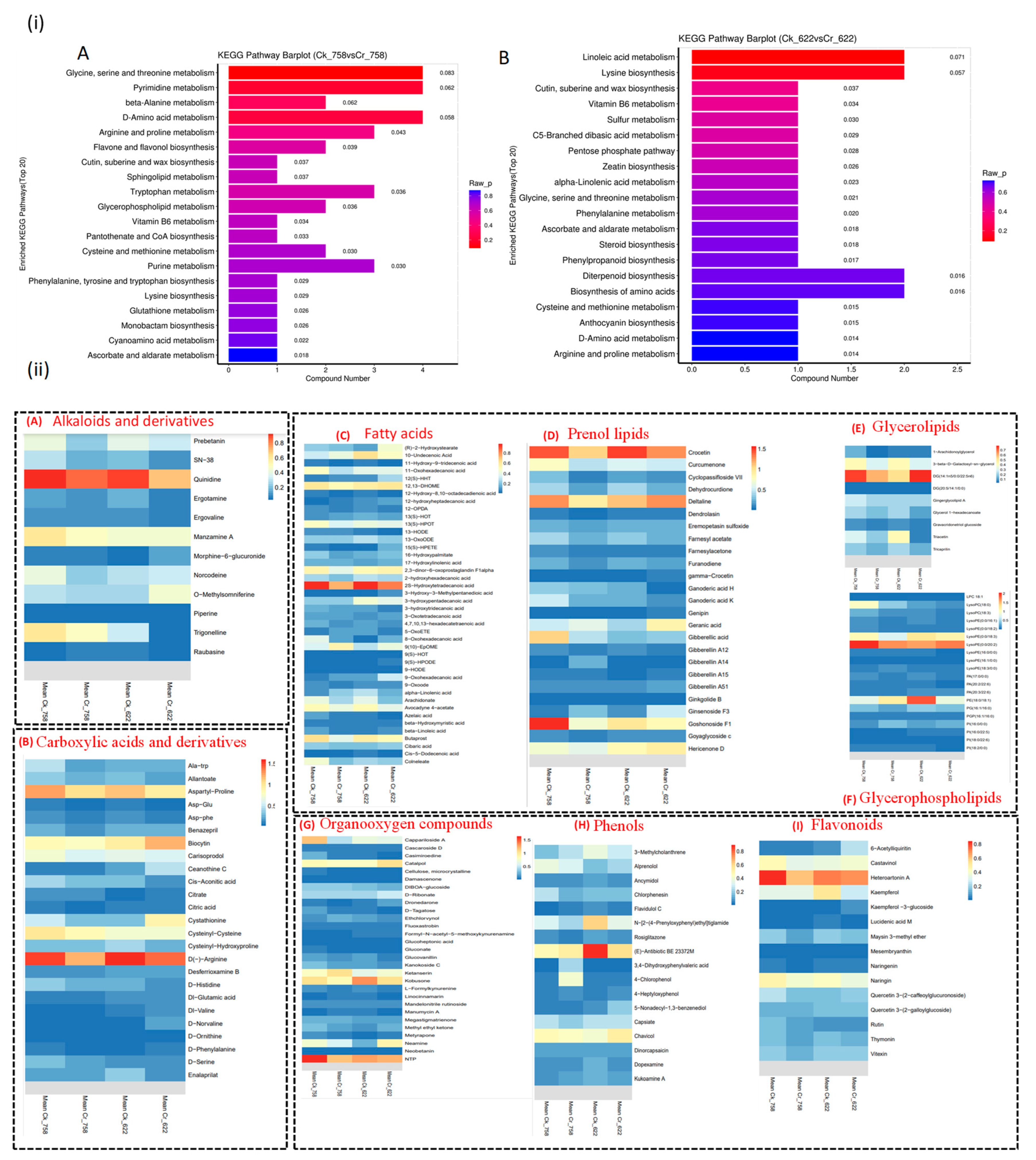 Agronomy 15 02892 g006 Agronomy 15 02892 g006