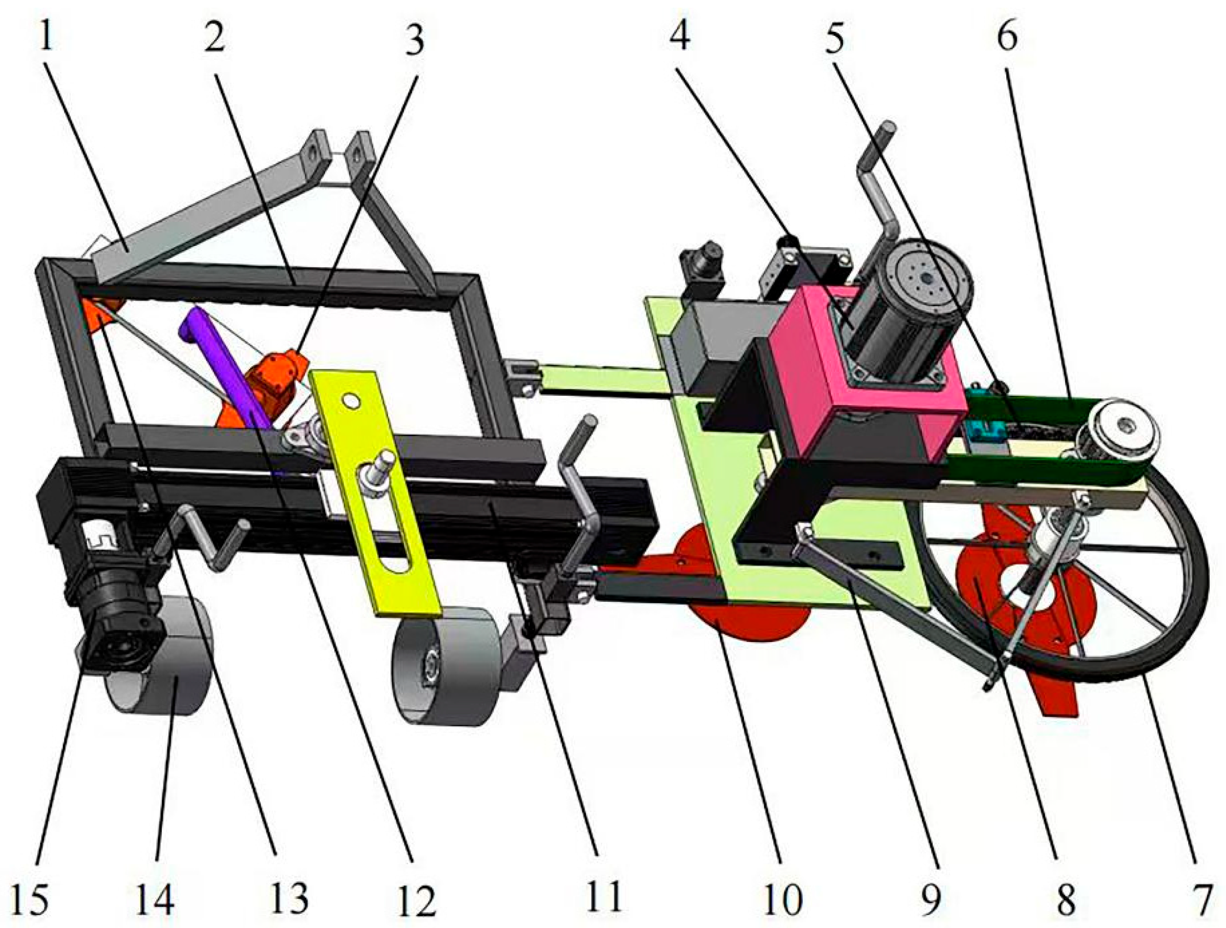 Agronomy 15 02893 g004