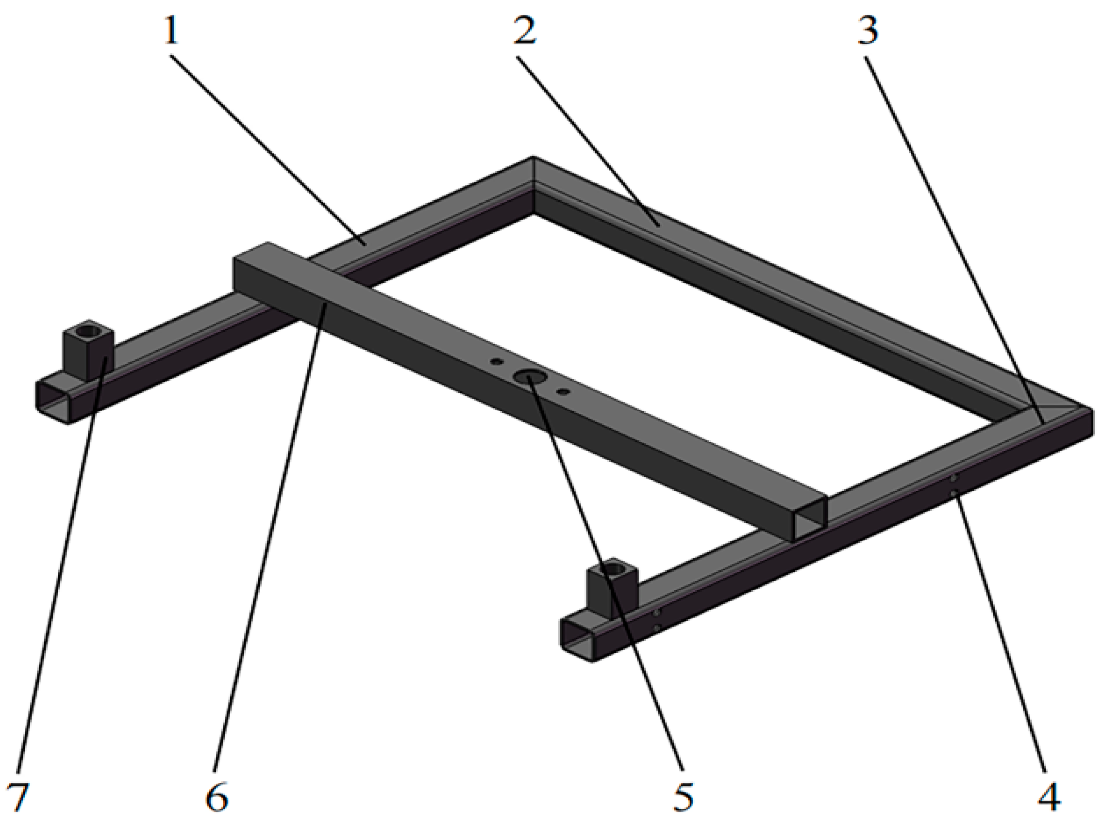 Agronomy 15 02893 g005