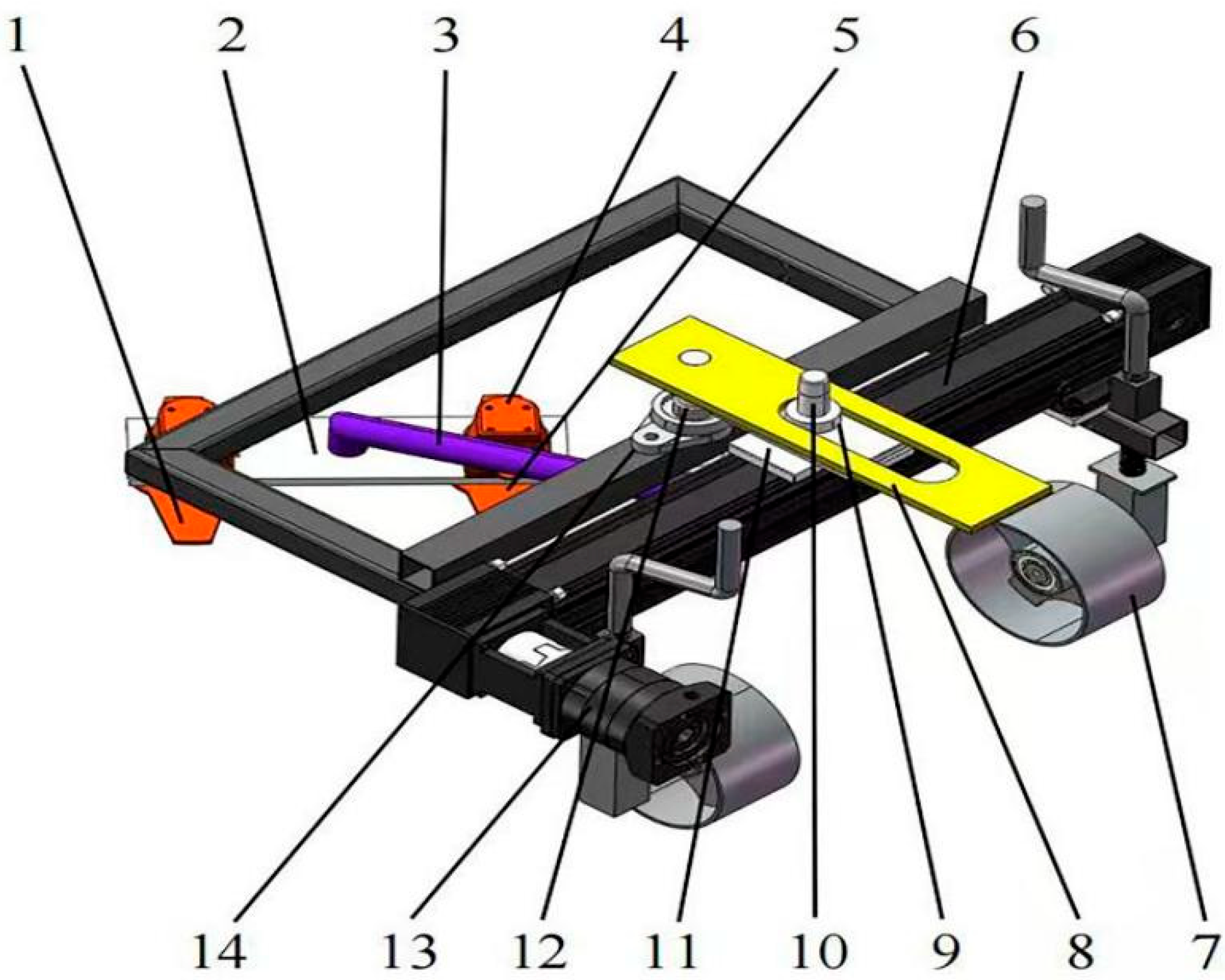 Agronomy 15 02893 g006