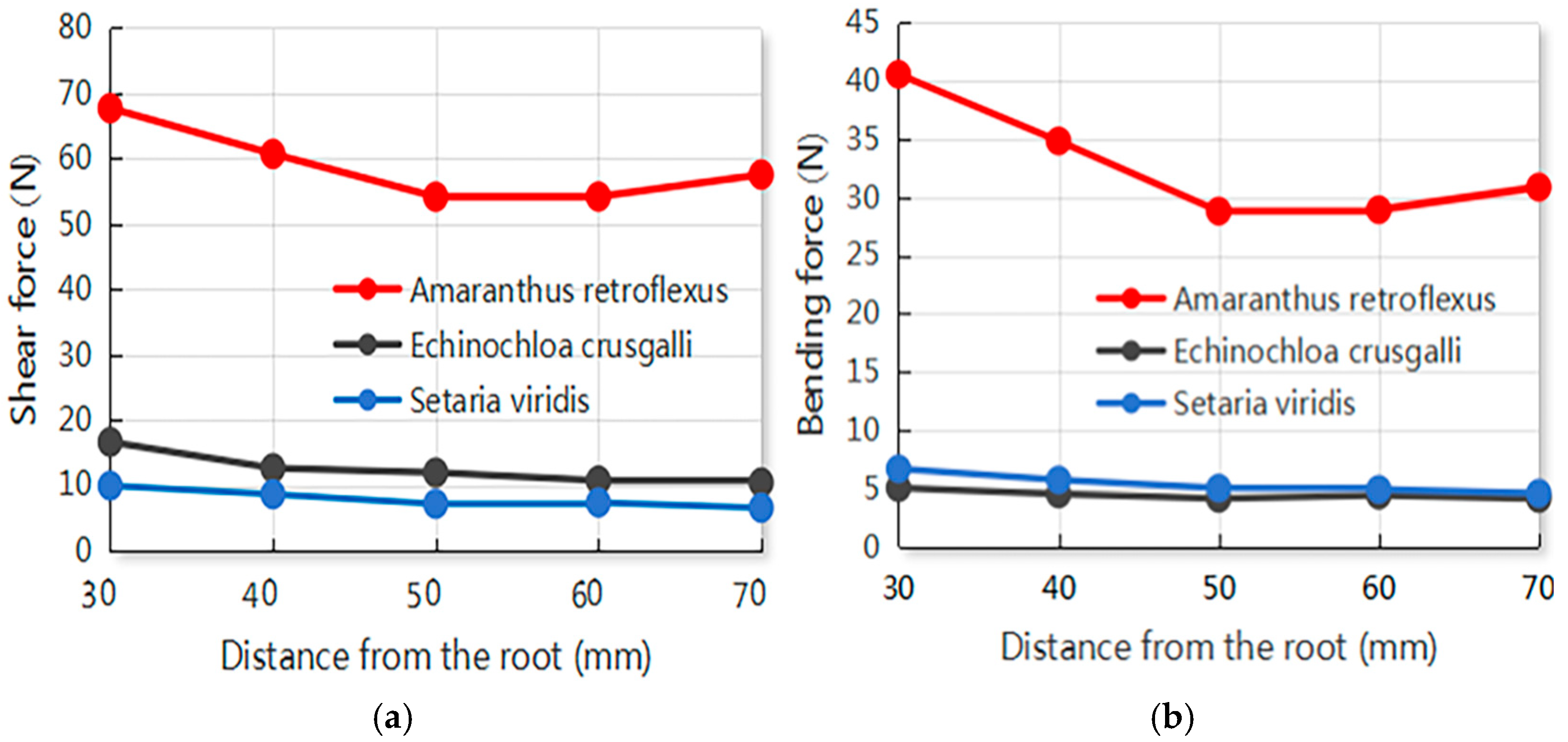 Agronomy 15 02893 g014