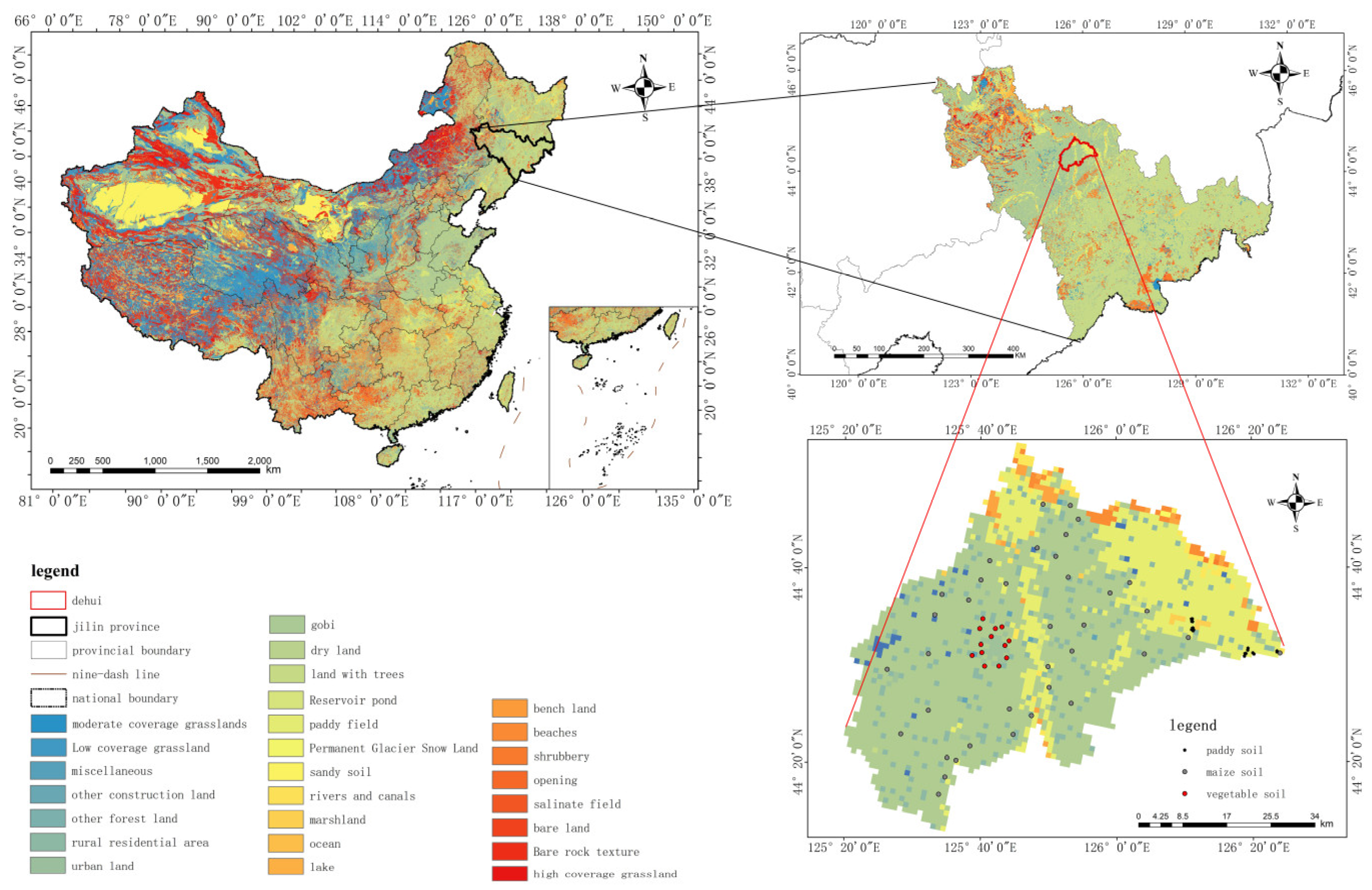 Agronomy 15 02899 g001 Agronomy 15 02899 g001