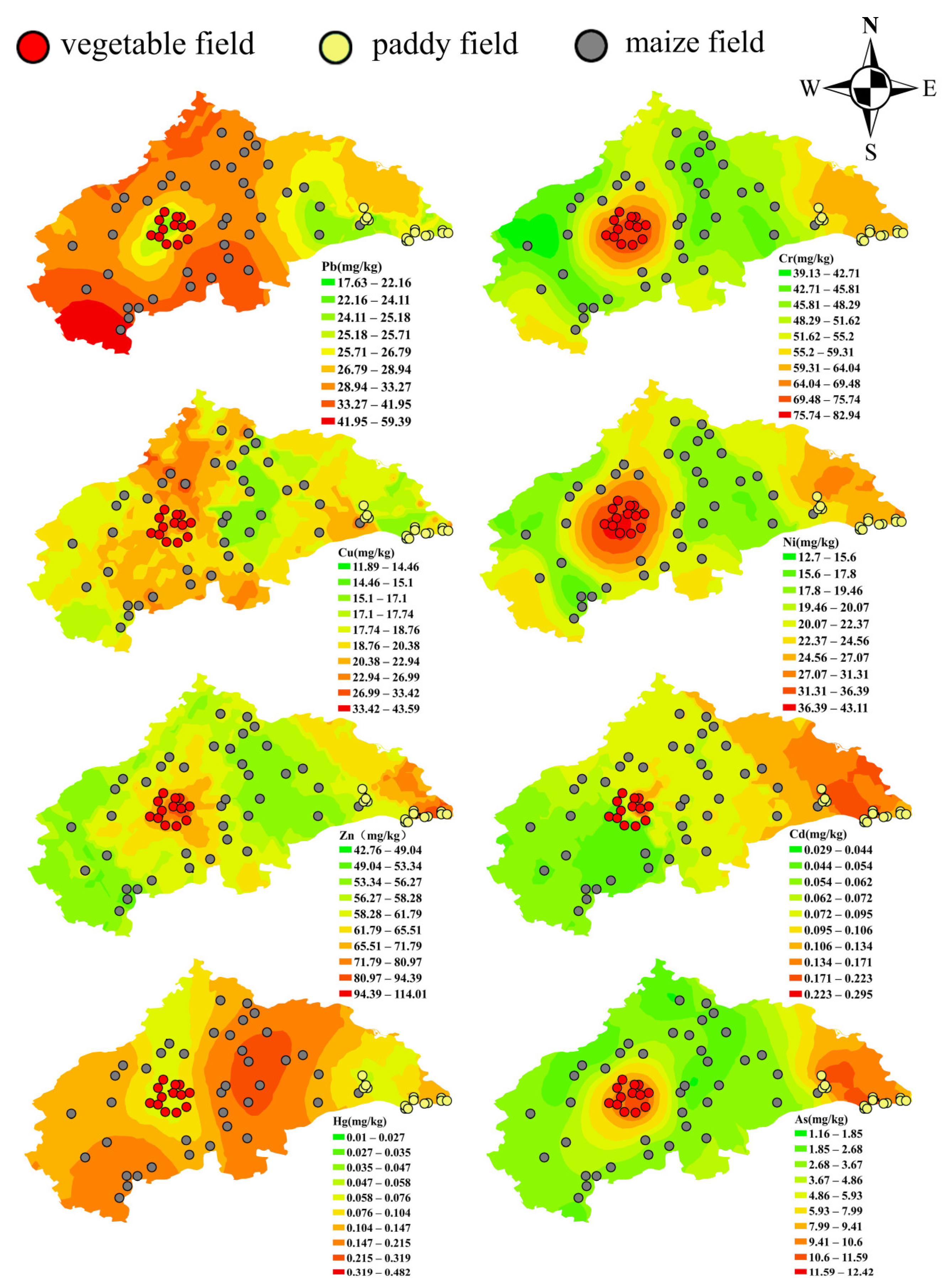 Agronomy 15 02899 g002 Agronomy 15 02899 g002