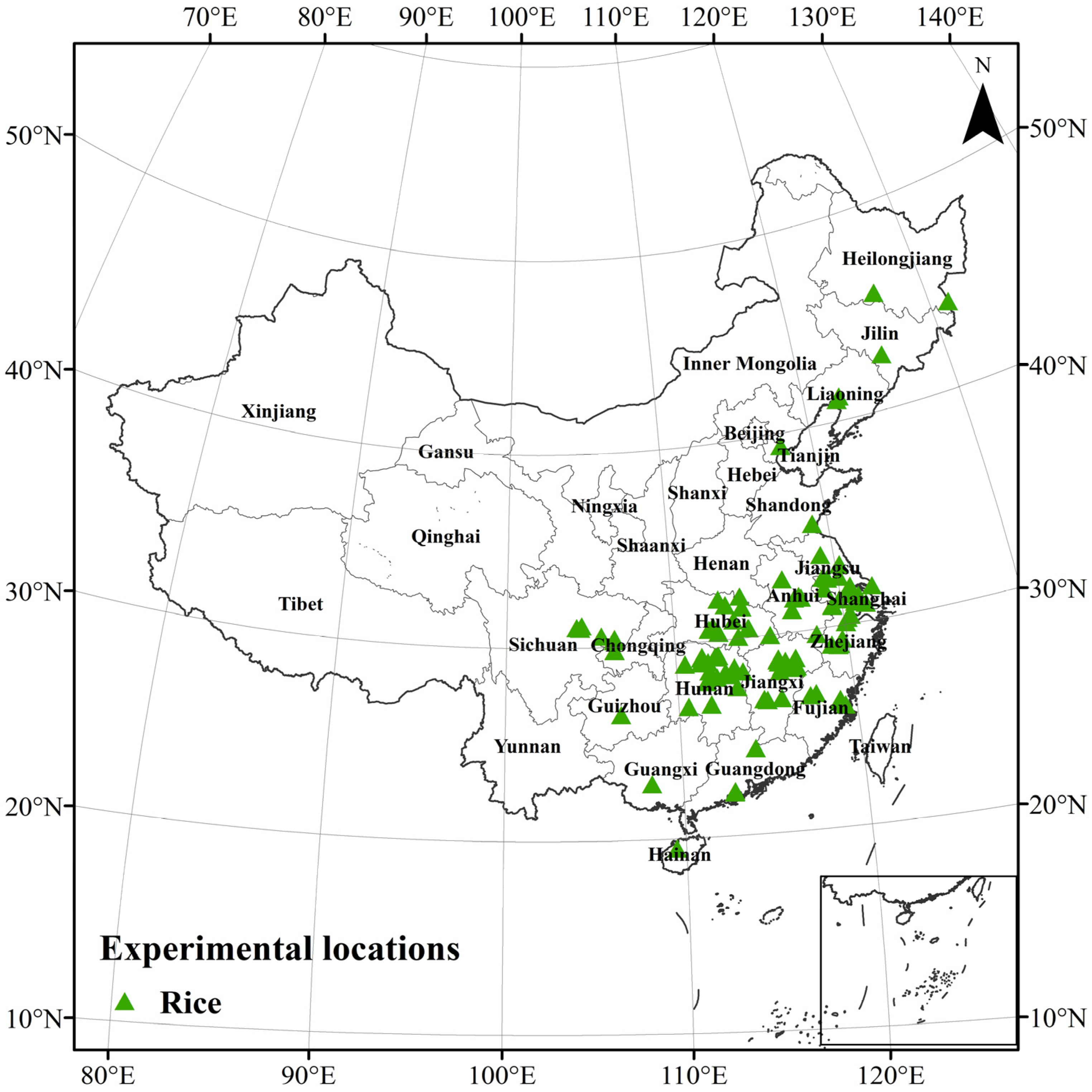 Agronomy 15 02901 g001 Agronomy 15 02901 g001