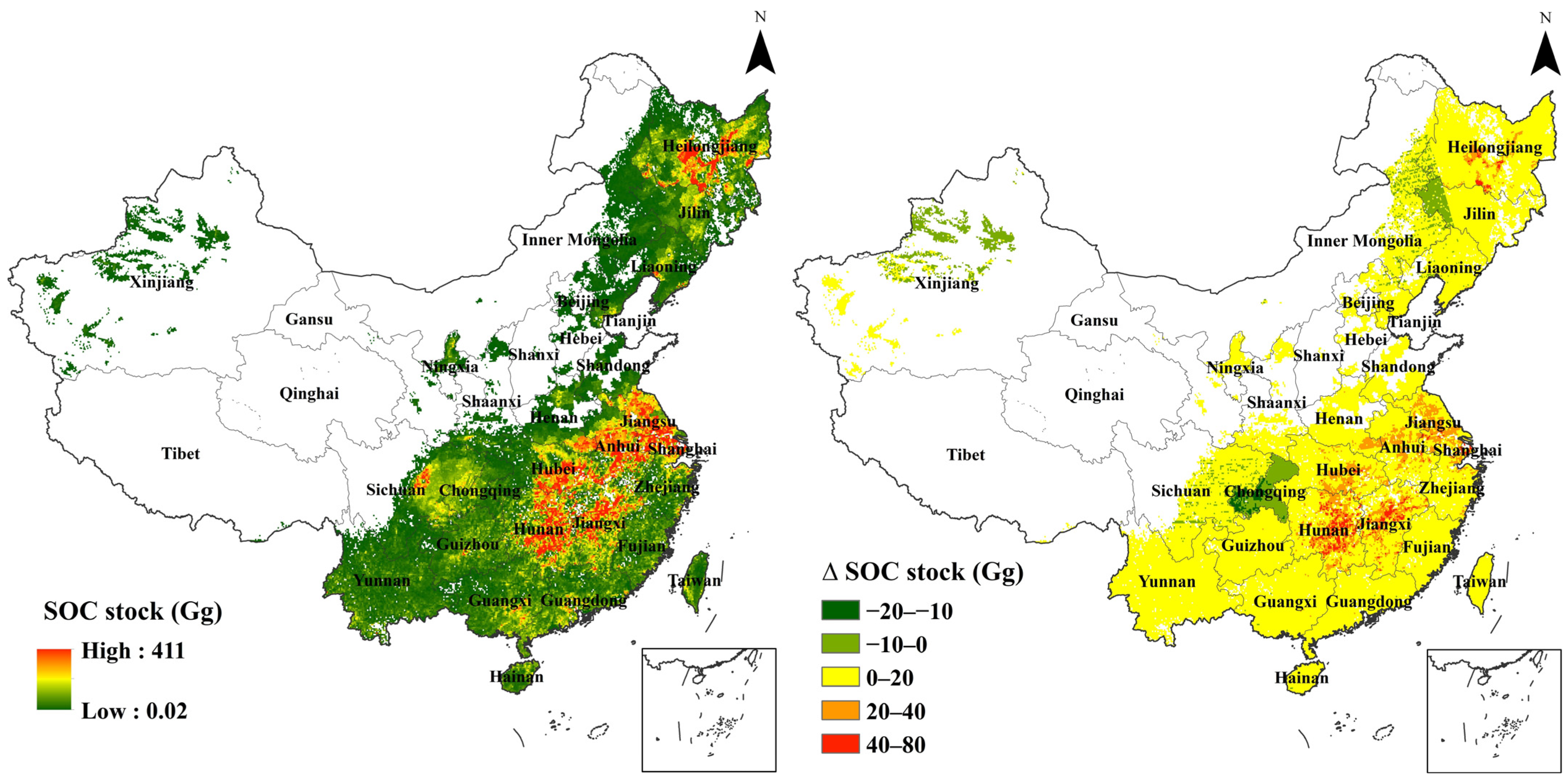 Agronomy 15 02901 g004 Agronomy 15 02901 g004