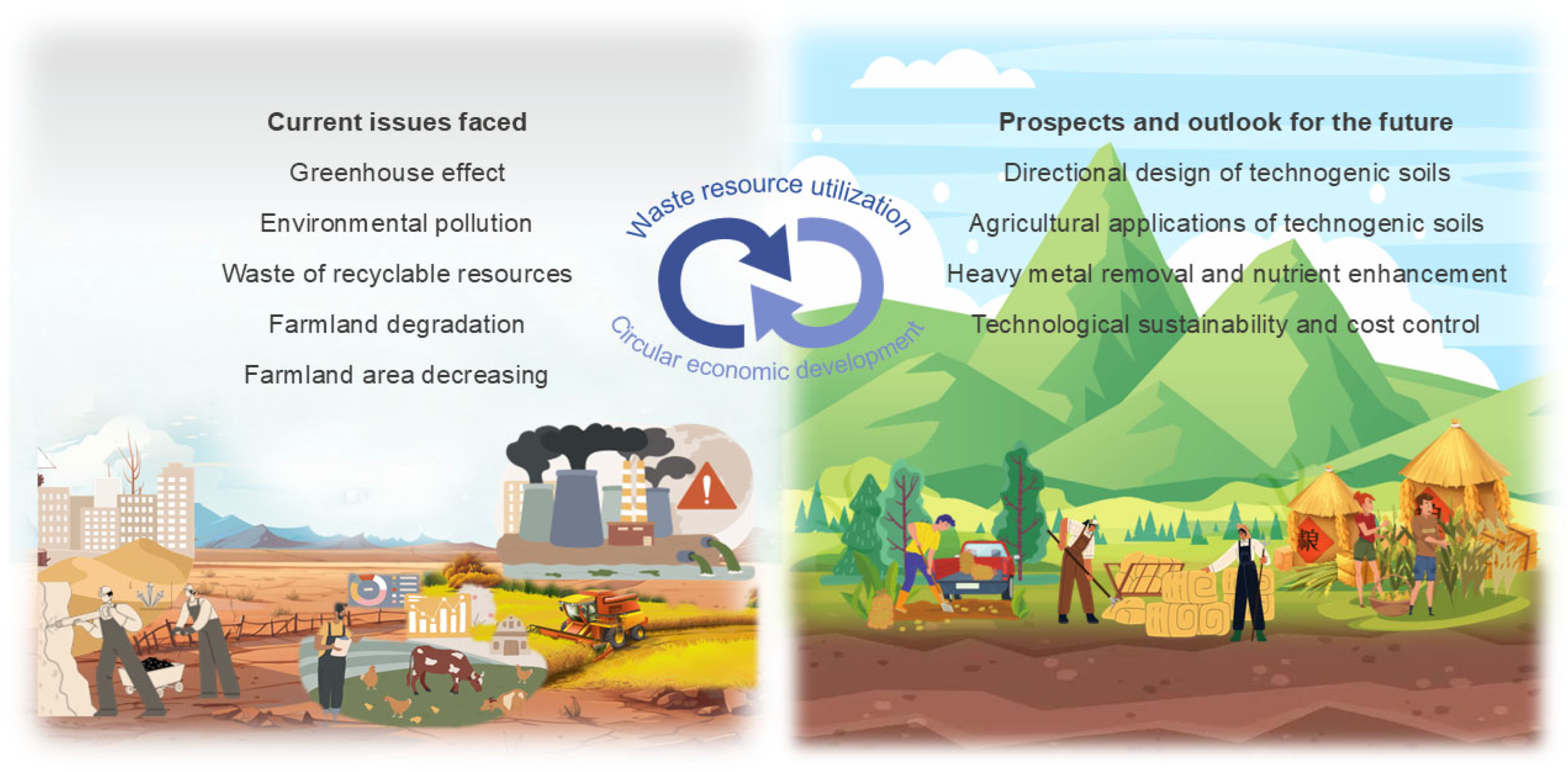 Agronomy 15 02903 g004 Agronomy 15 02903 g004