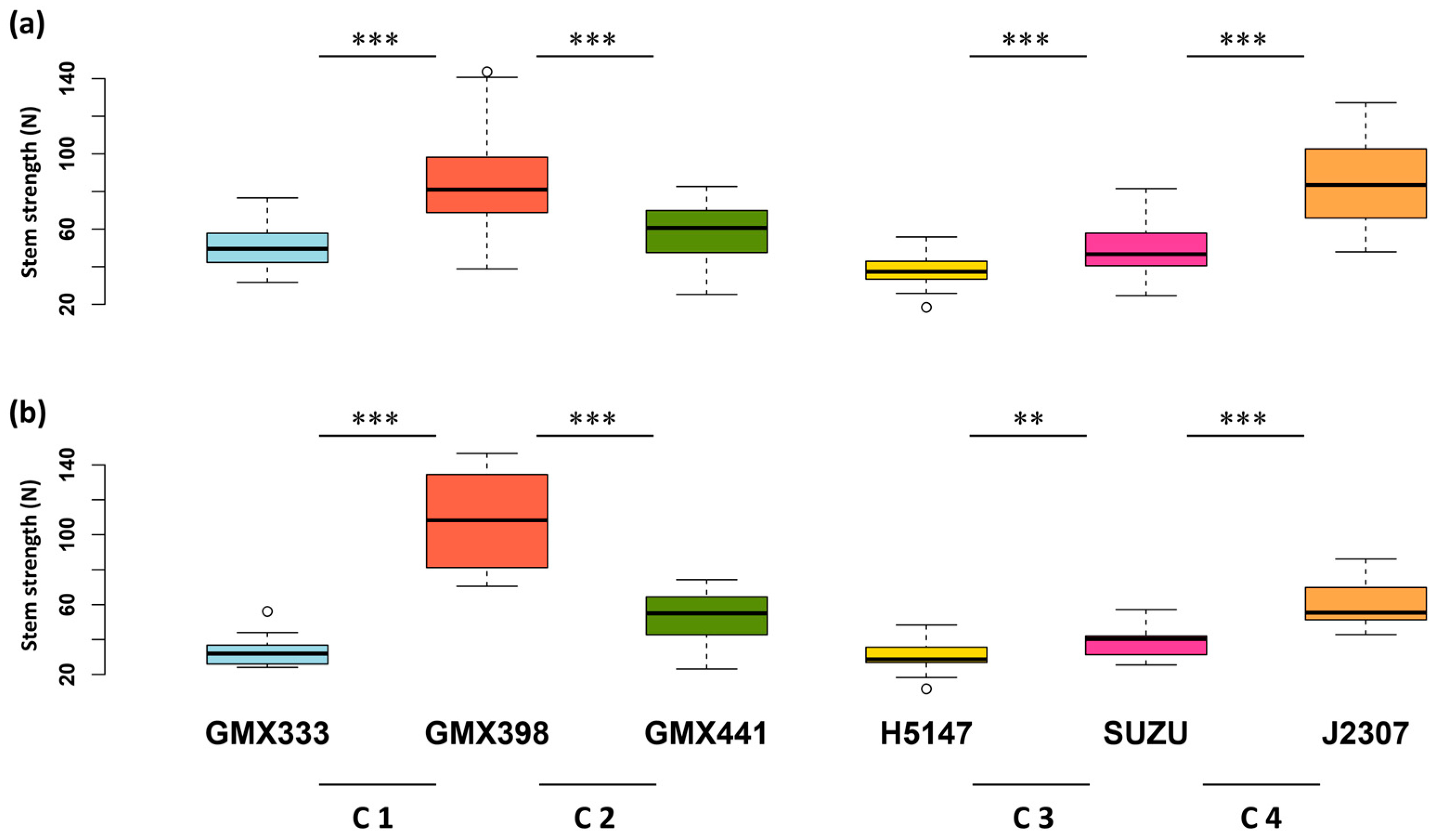 Agronomy 15 02905 g001 Agronomy 15 02905 g001