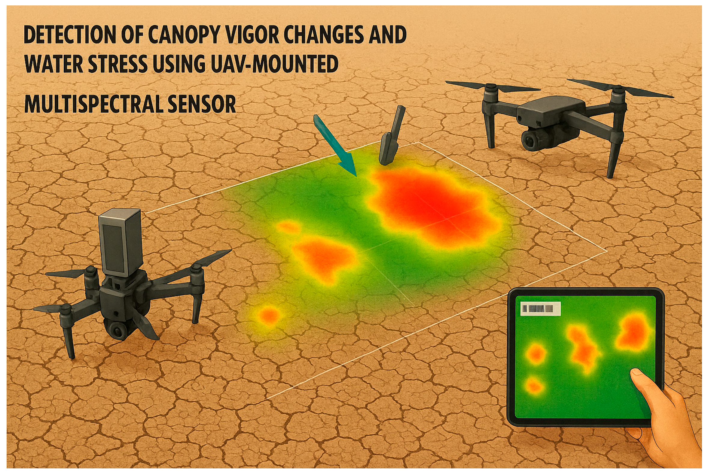 Agronomy 16 00005 g008