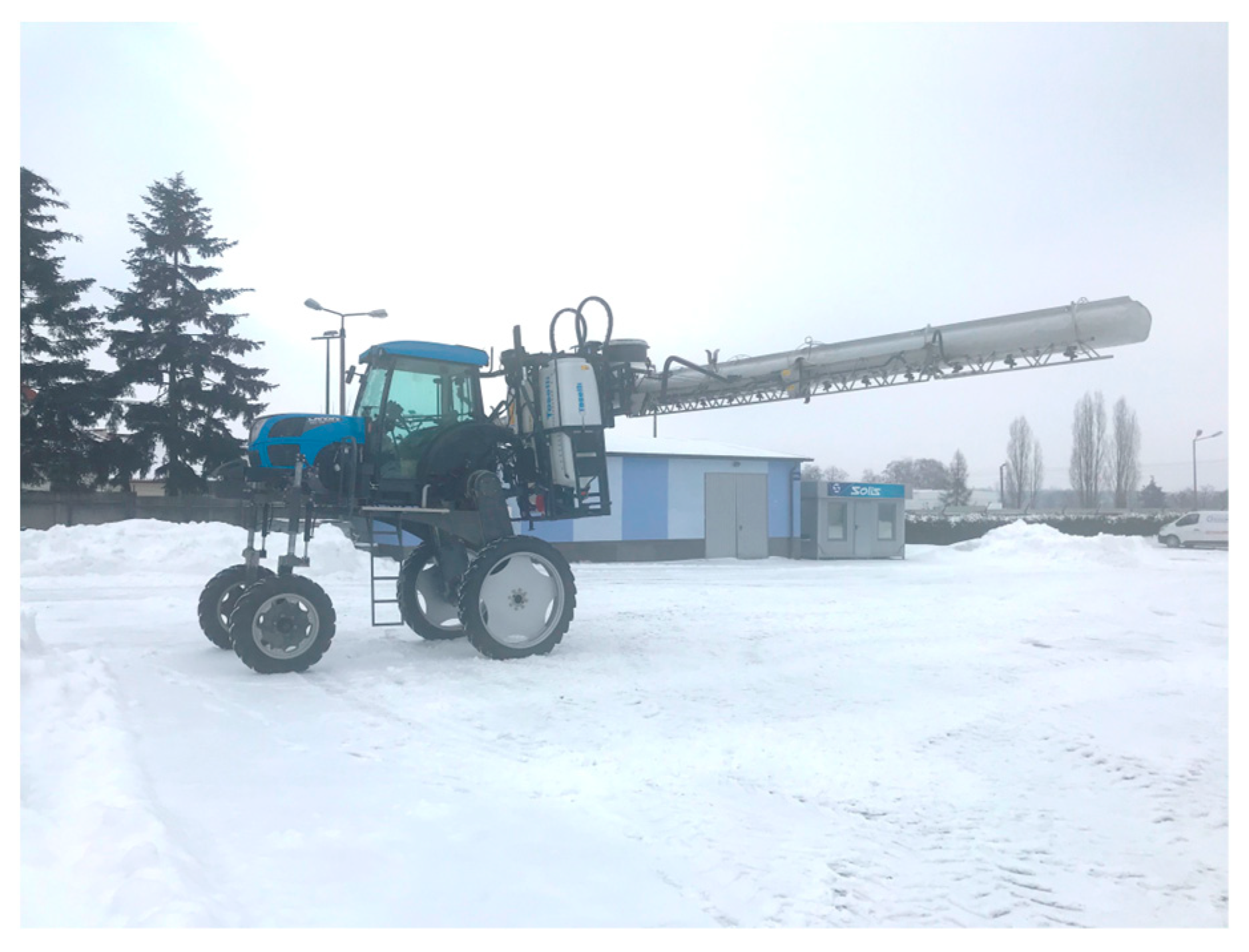 Agronomy 16 00008 g006 Agronomy 16 00008 g006