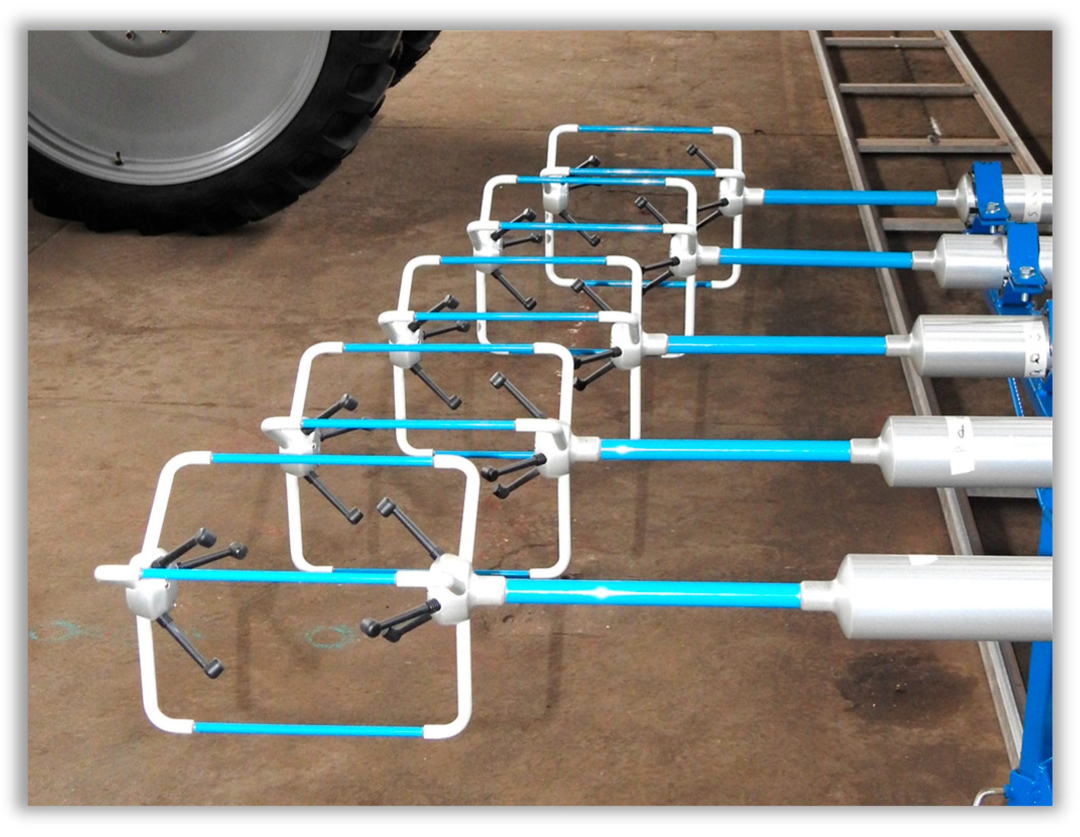 Agronomy 16 00008 g007 Agronomy 16 00008 g007