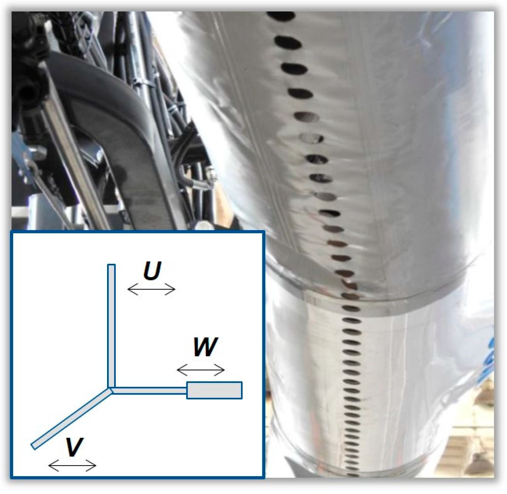 Agronomy 16 00008 g008 Agronomy 16 00008 g008