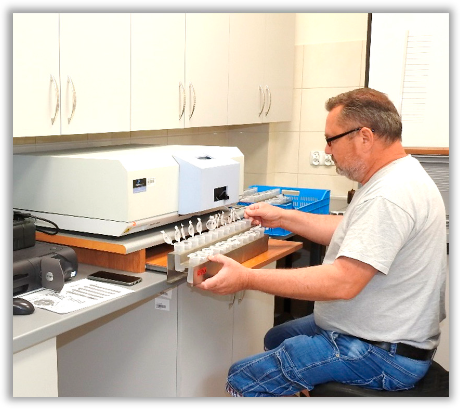 Agronomy 16 00008 g012 Agronomy 16 00008 g012