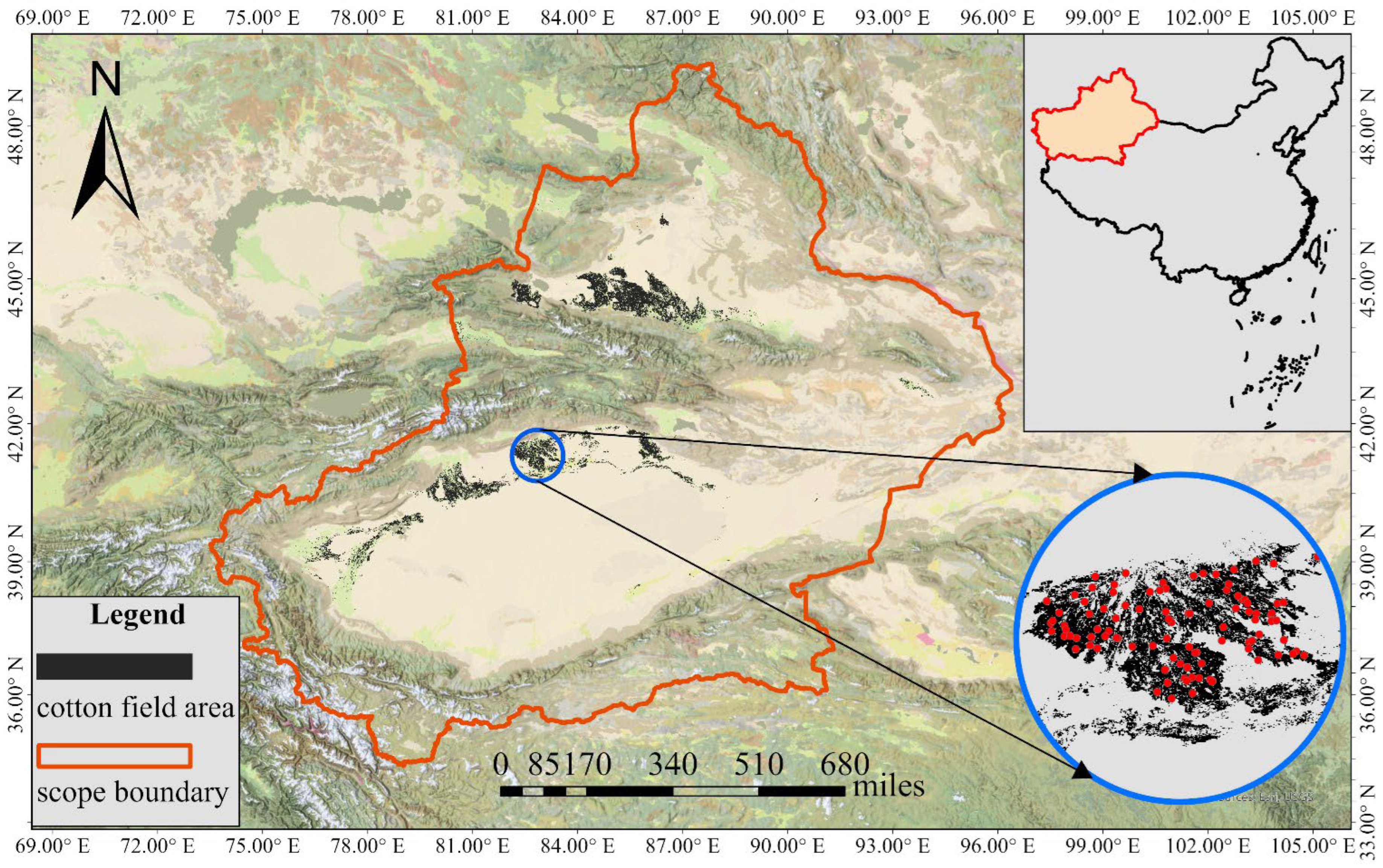 Agronomy 16 00017 g001