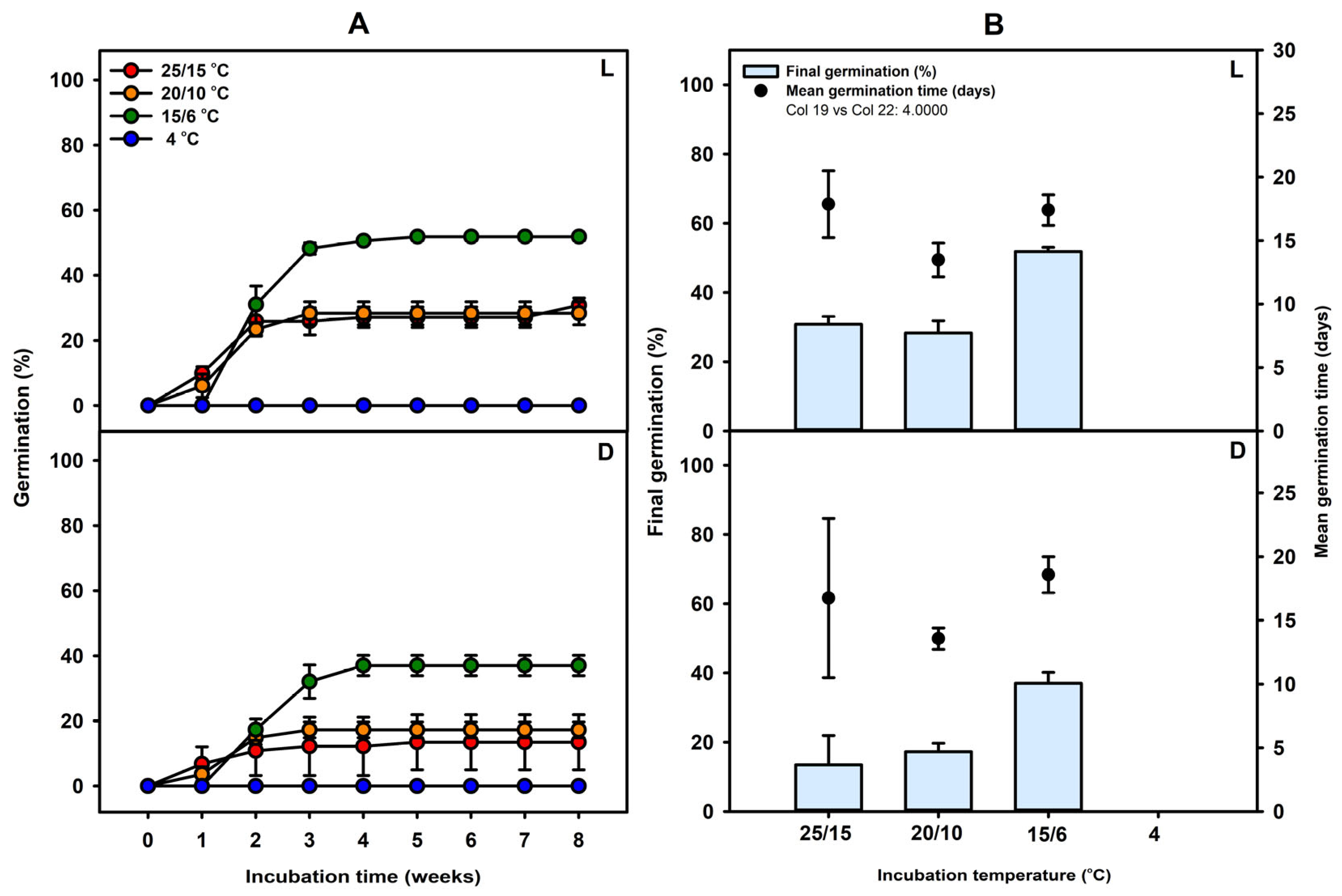 Agronomy 16 00023 g003
