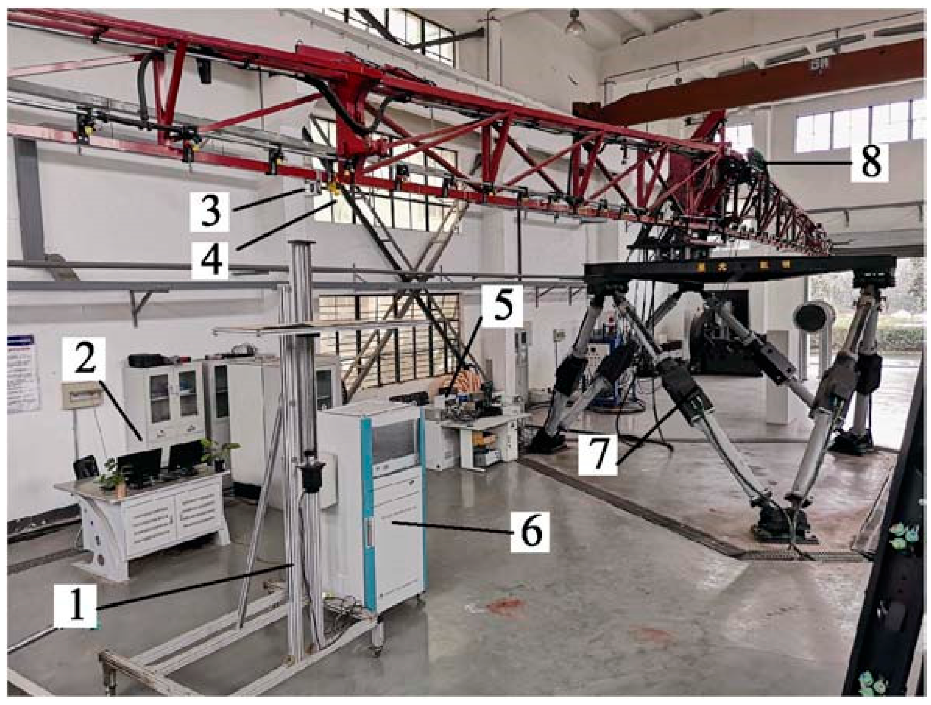 Agronomy 16 00033 g001